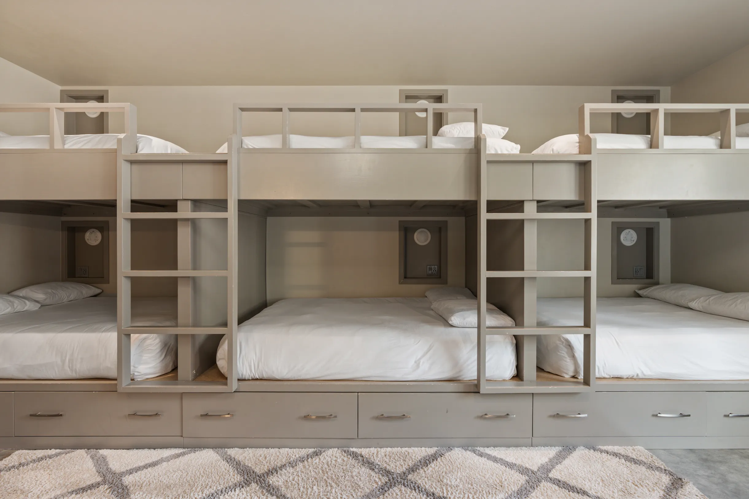 Wander Telluride Ridge #19