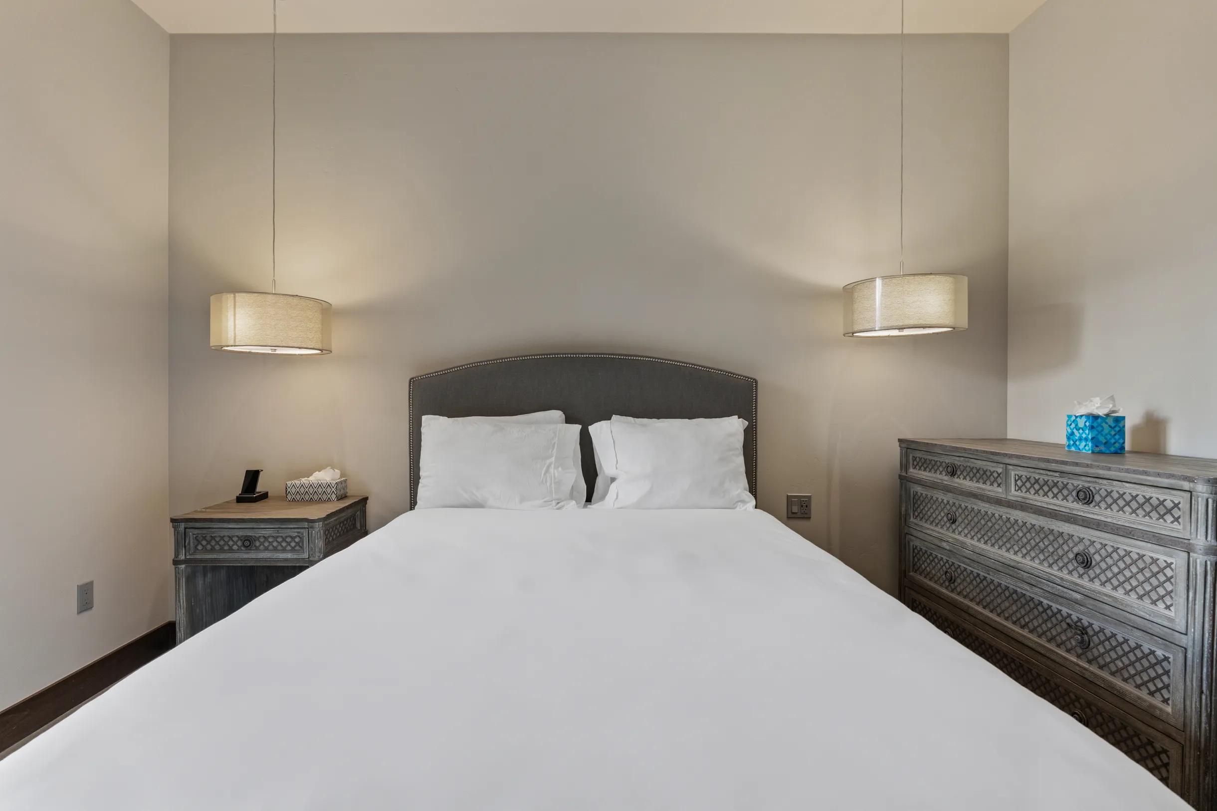 Wander Telluride Ridge #46