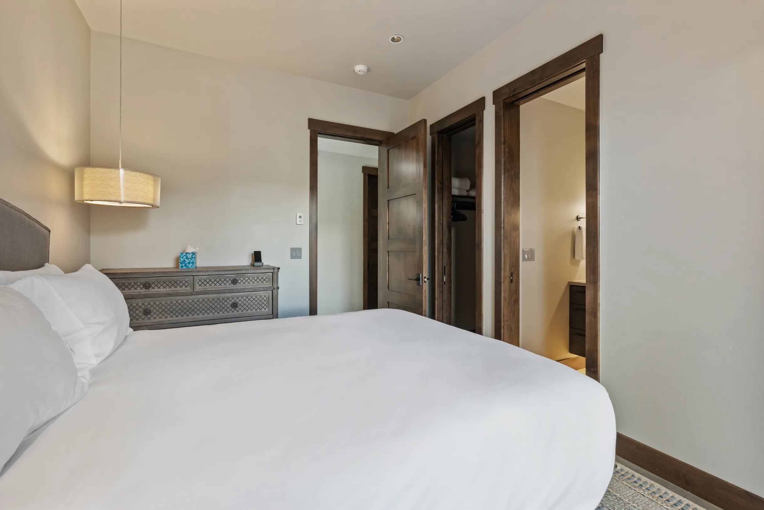 Wander Telluride Ridge #87