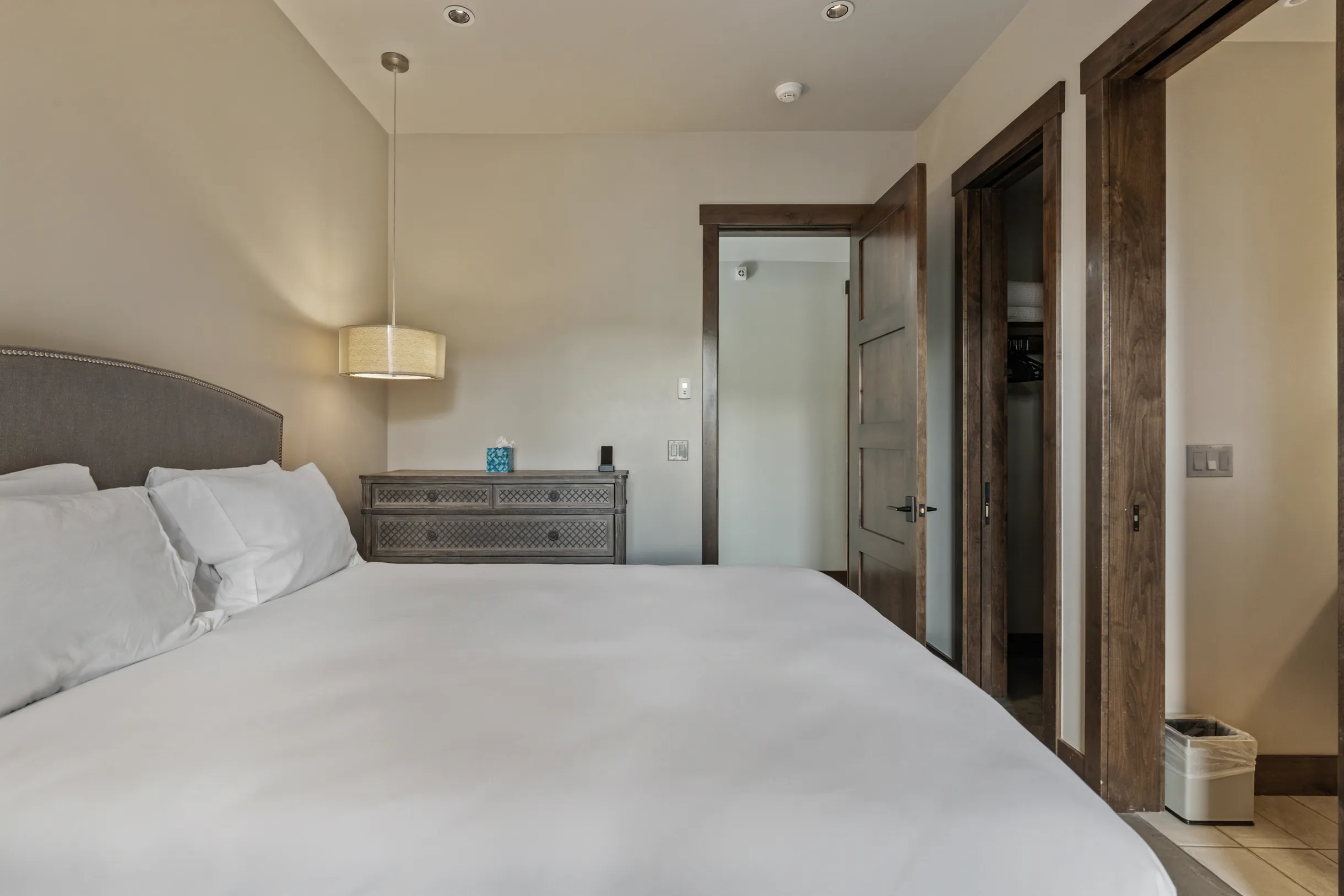 Wander Telluride Ridge #70