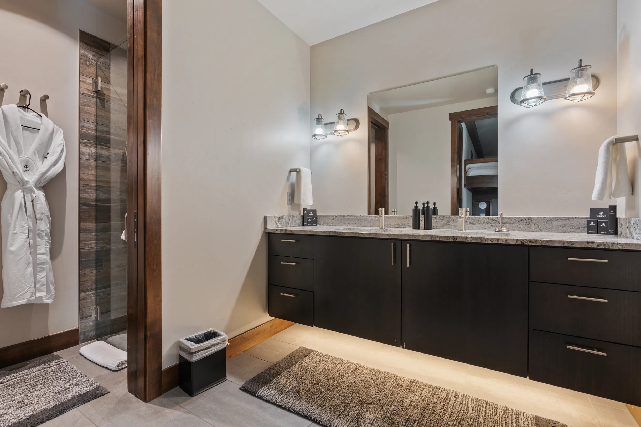 Wander Telluride Ridge #23