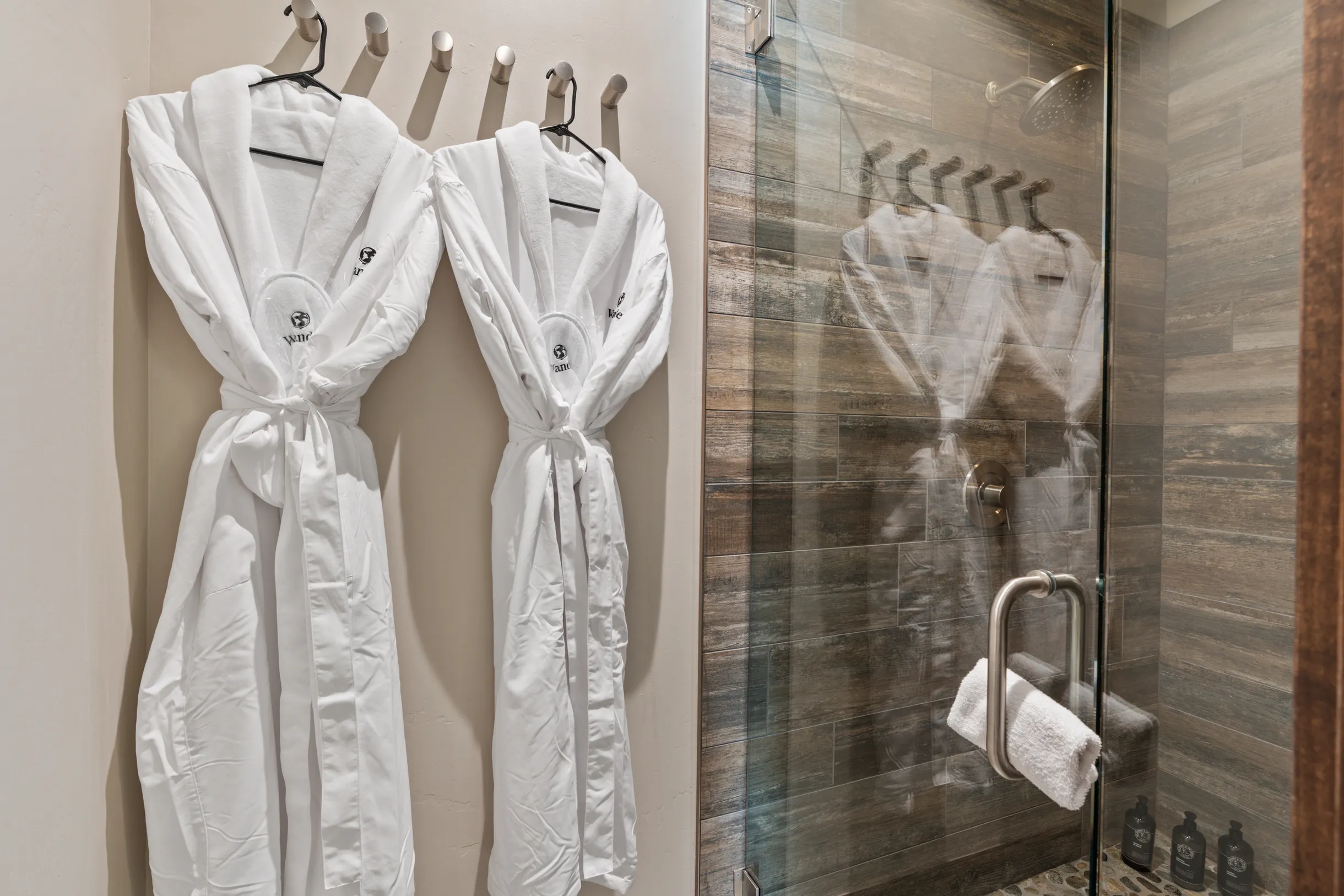 Wander Telluride Ridge #88