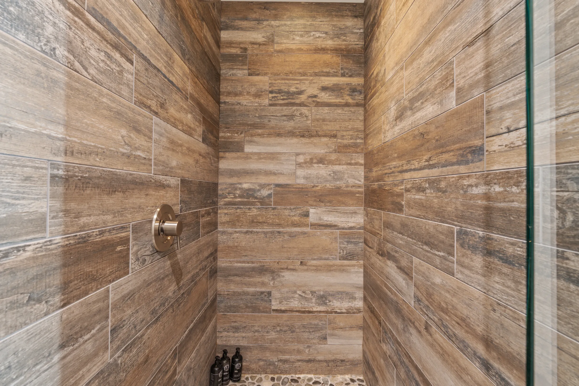 Wander Telluride Ridge #71