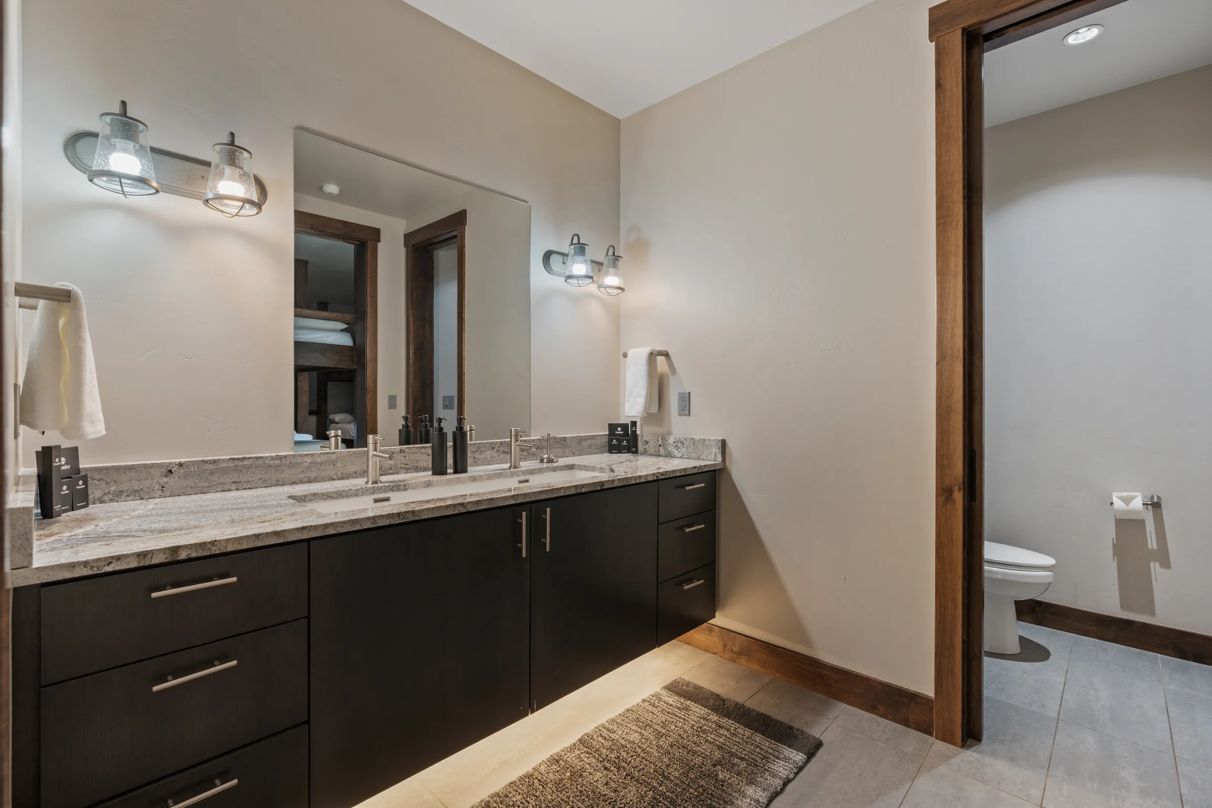 Wander Telluride Ridge #49