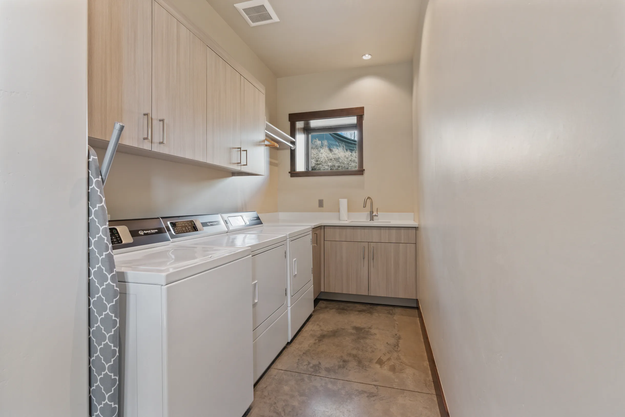 Wander Telluride Ridge #24