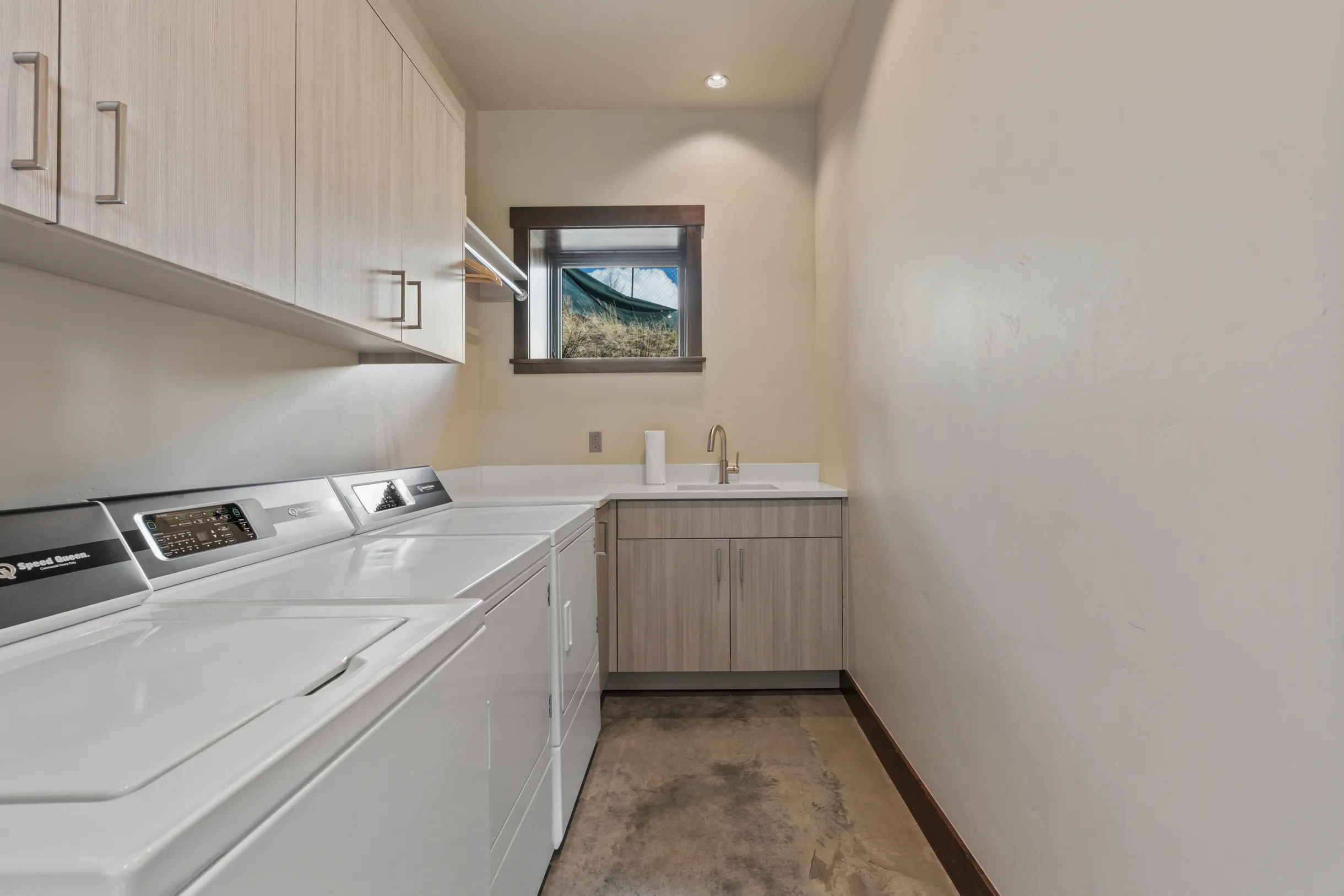 Wander Telluride Ridge #50