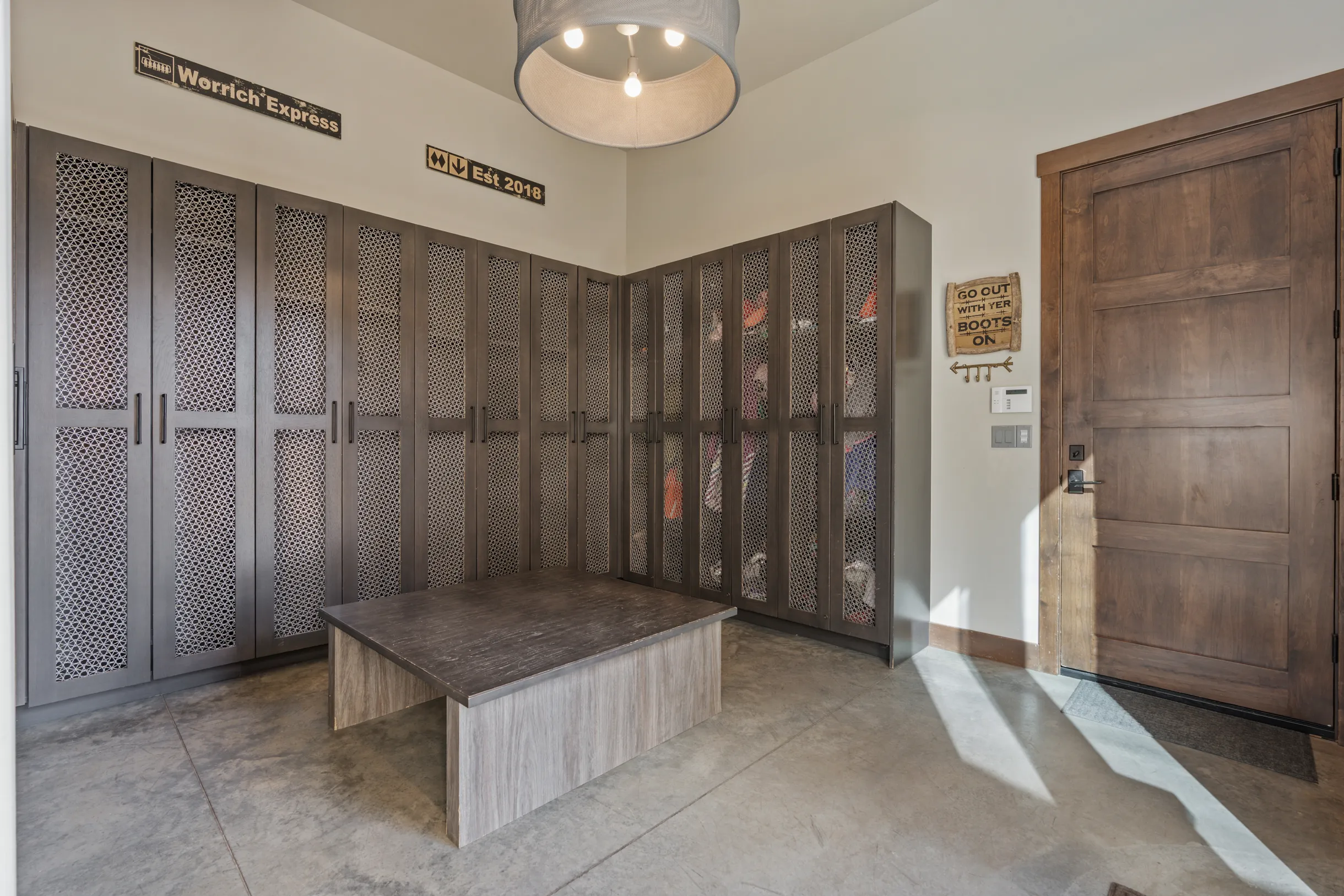 Wander Telluride Ridge #25