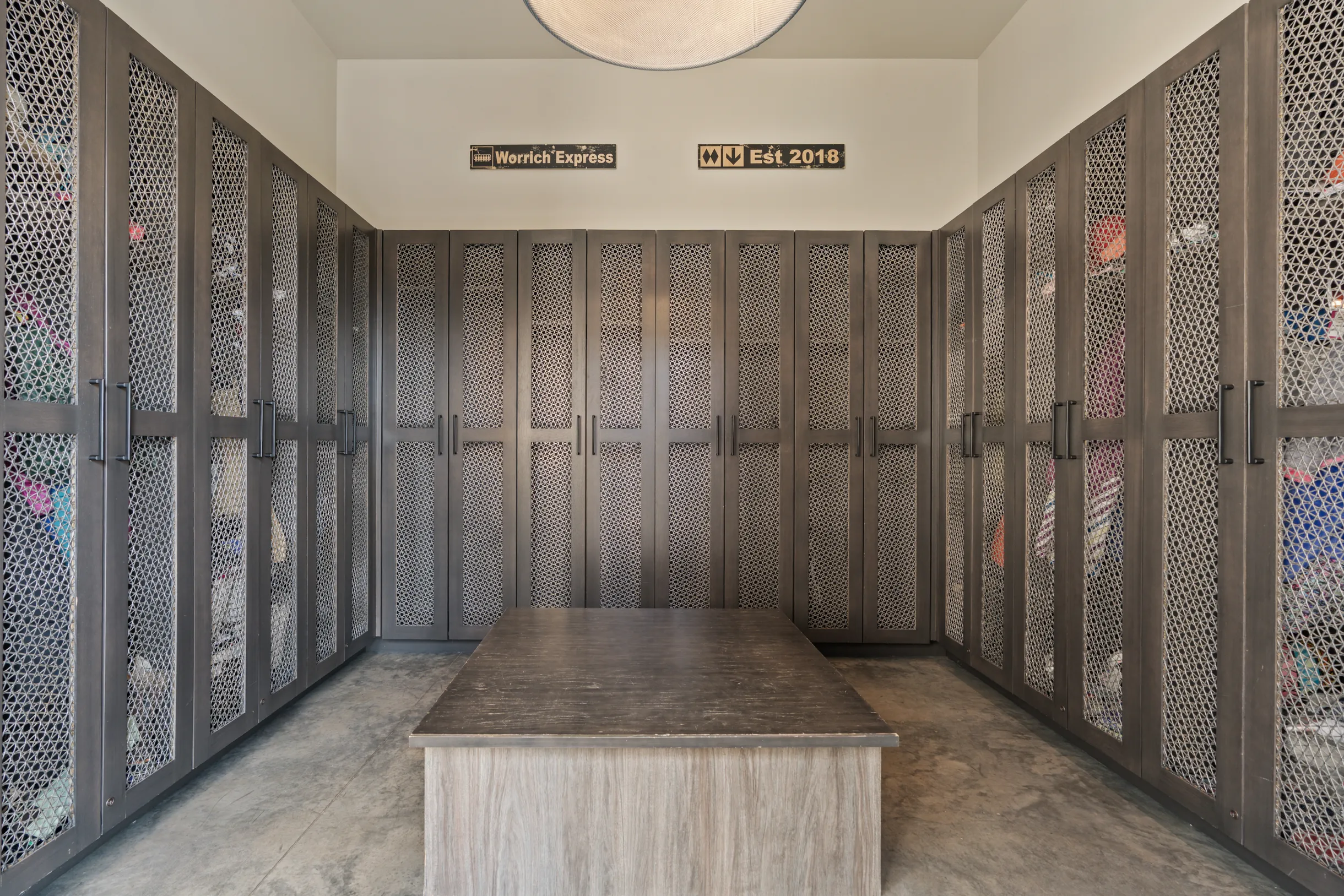 Wander Telluride Ridge #51