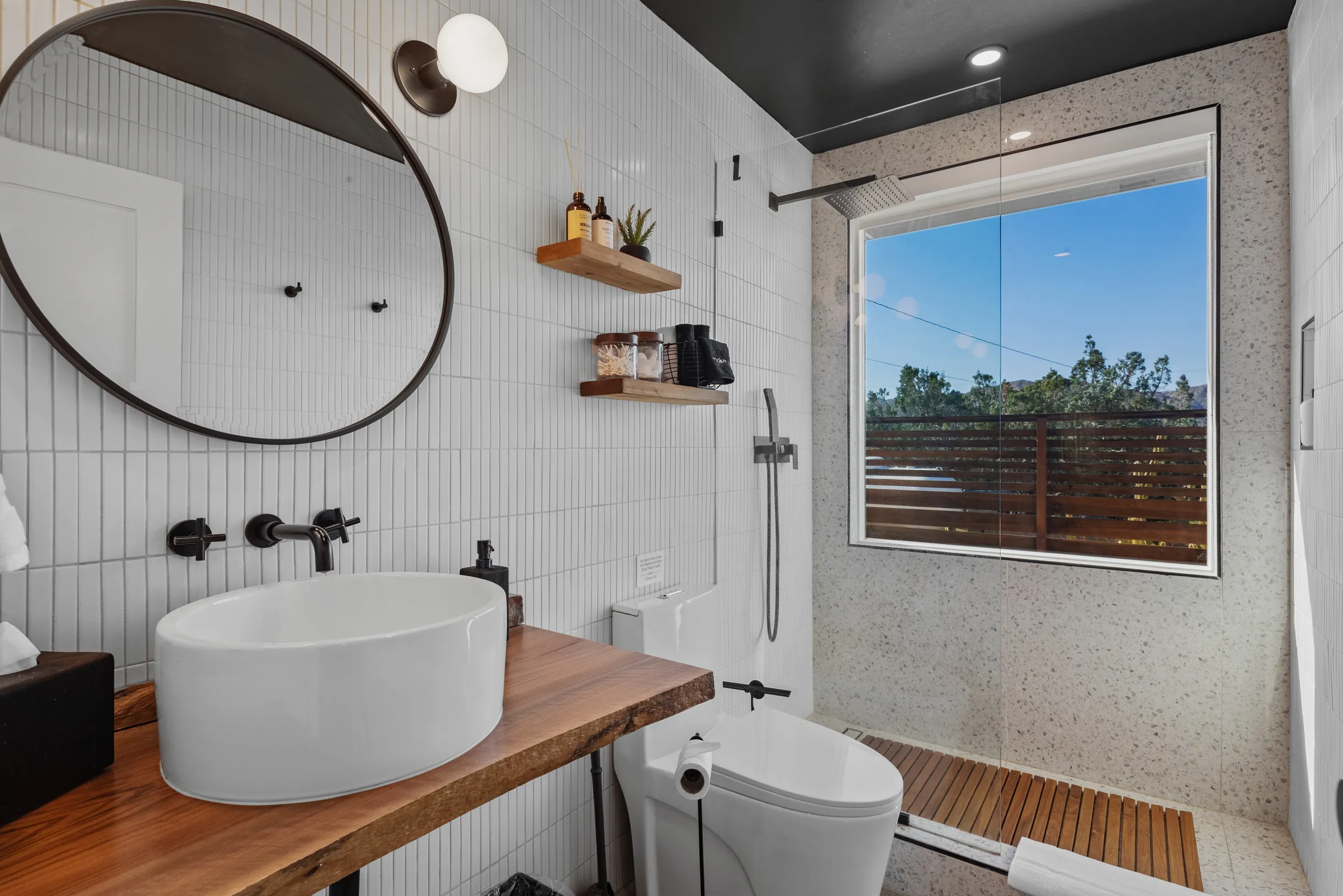 Calico Landing, Desert Pool + Spa Retreat #16