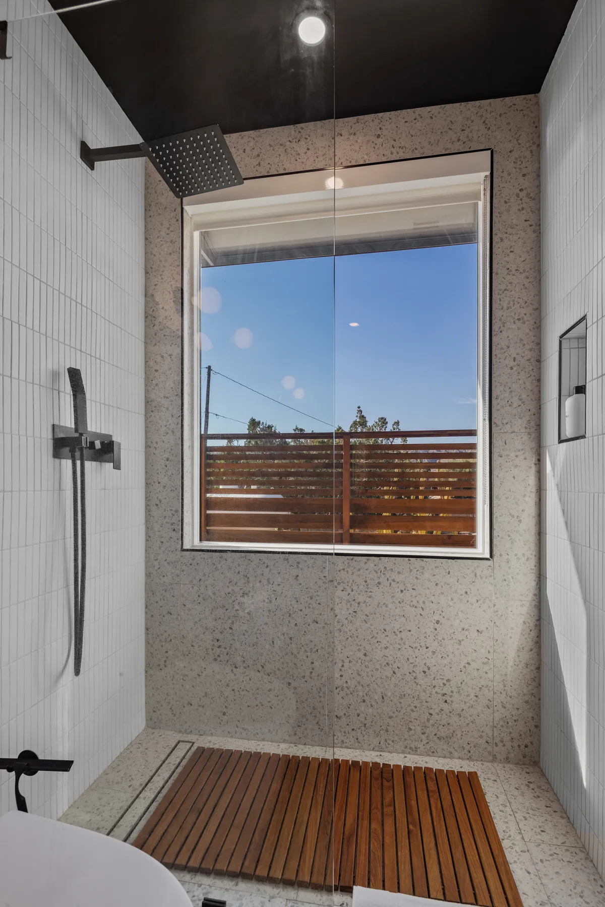 Calico Landing, Desert Pool + Spa Retreat #36