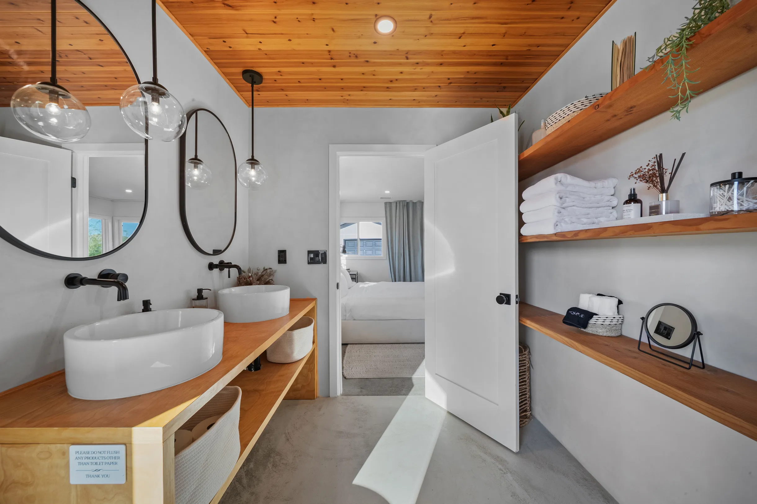 Calico Landing, Desert Pool + Spa Retreat #20