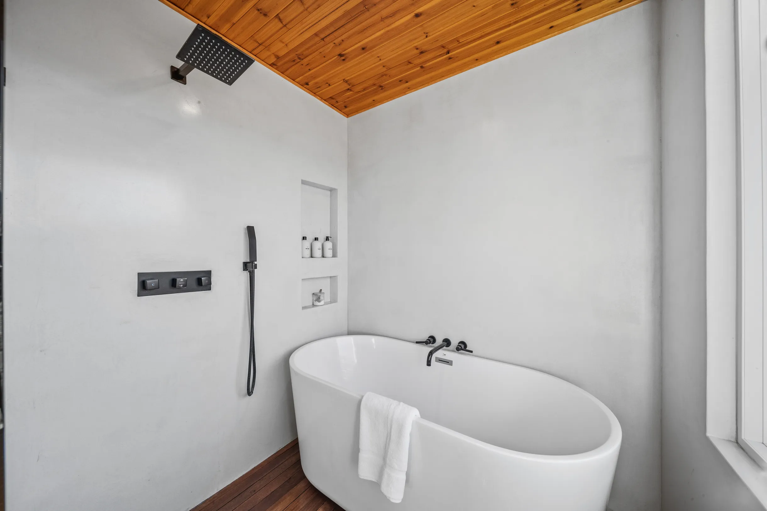 Calico Landing, Desert Pool + Spa Retreat #30