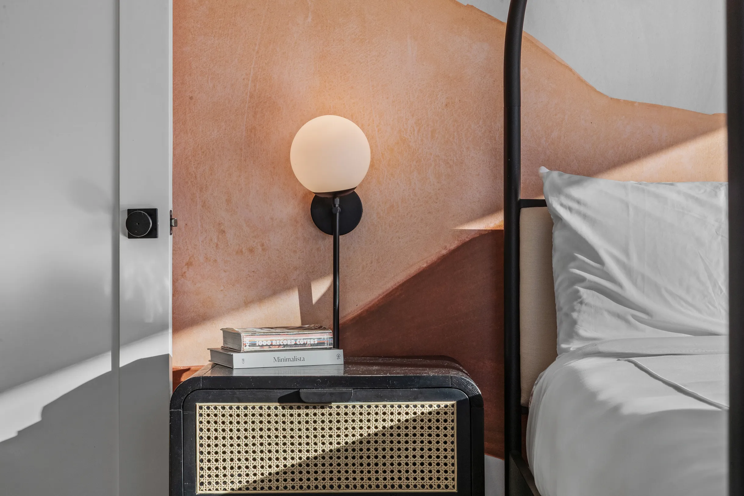 Calico Landing, Desert Pool + Spa Retreat #61