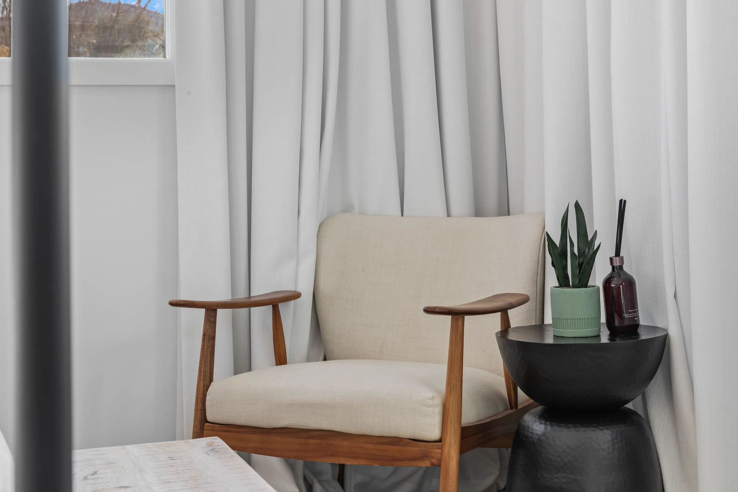 Calico Landing, Desert Pool + Spa Retreat #62