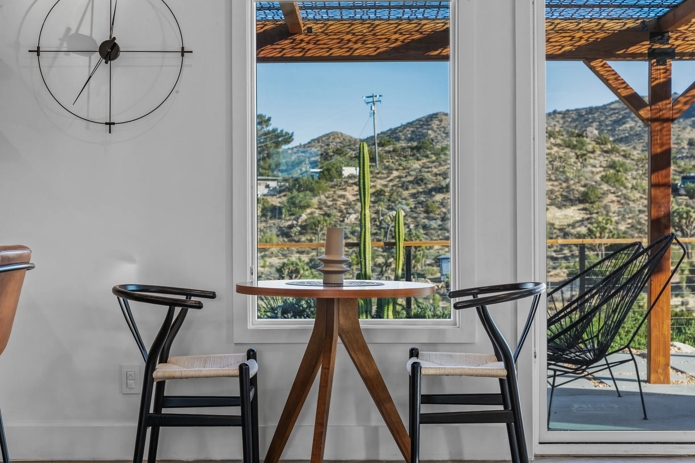 Calico Landing, Desert Pool + Spa Retreat #65