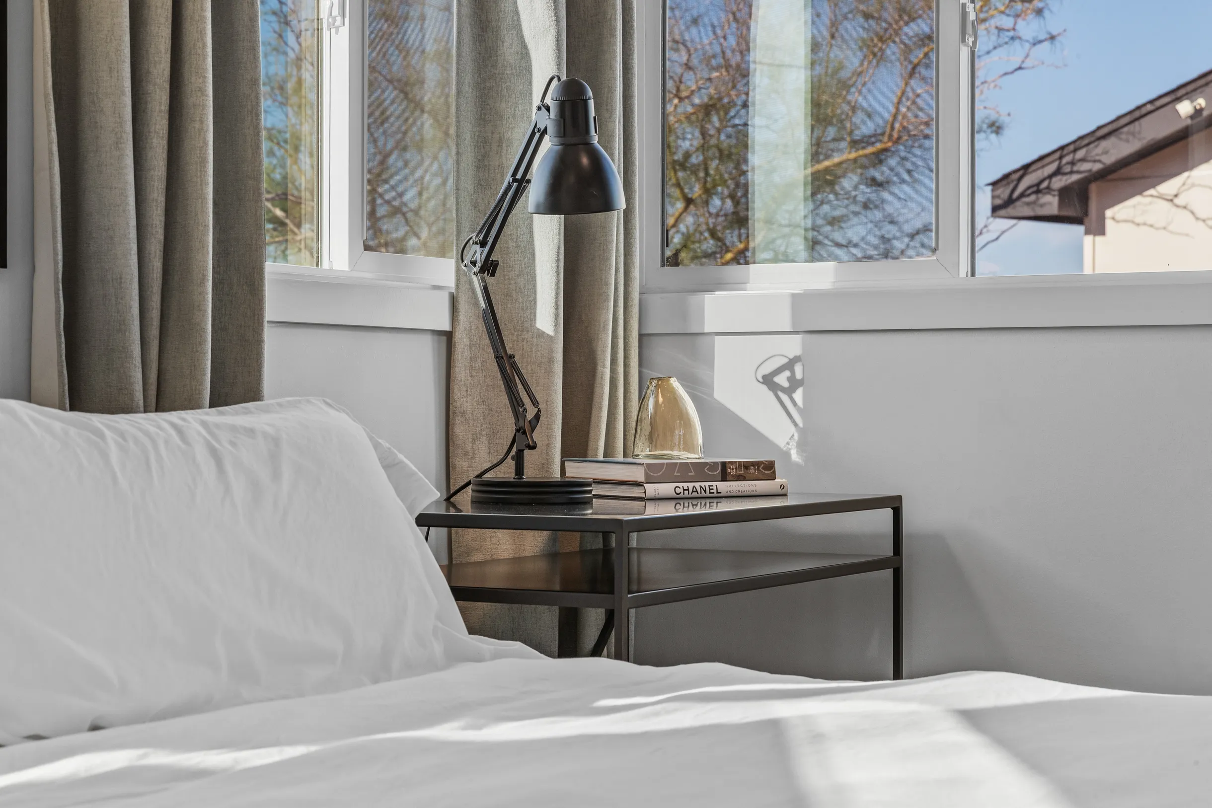 Calico Landing, Desert Pool + Spa Retreat #48