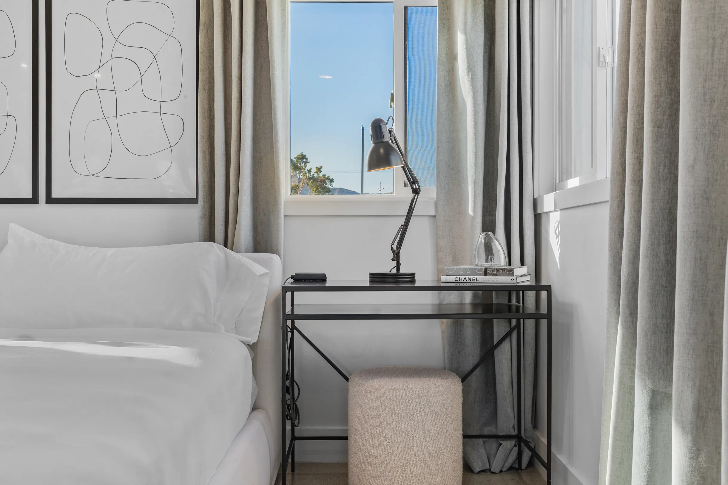 Calico Landing, Desert Pool + Spa Retreat #54