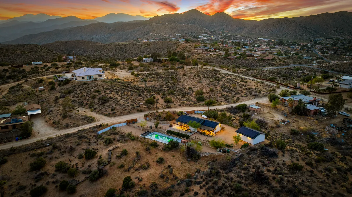 property picture
