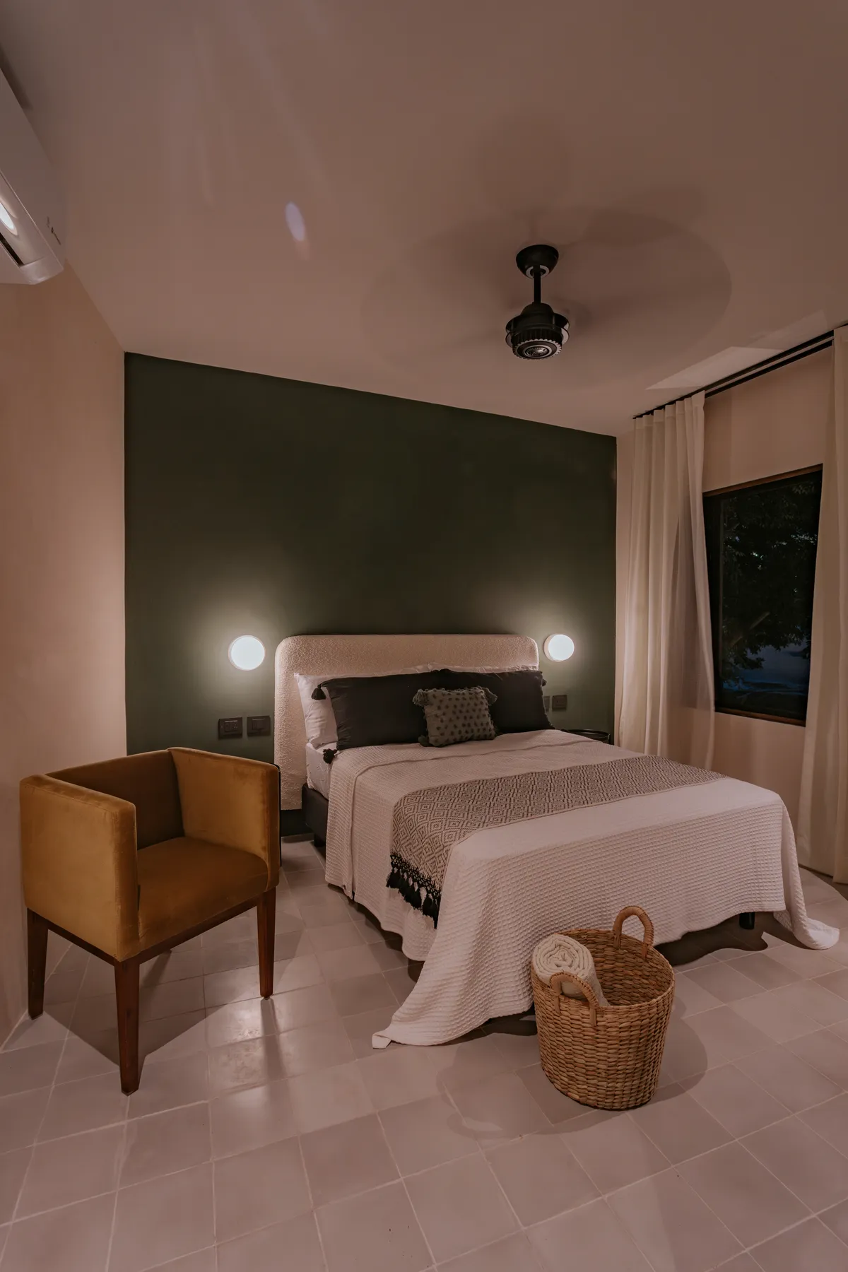 Bedroom 3 image