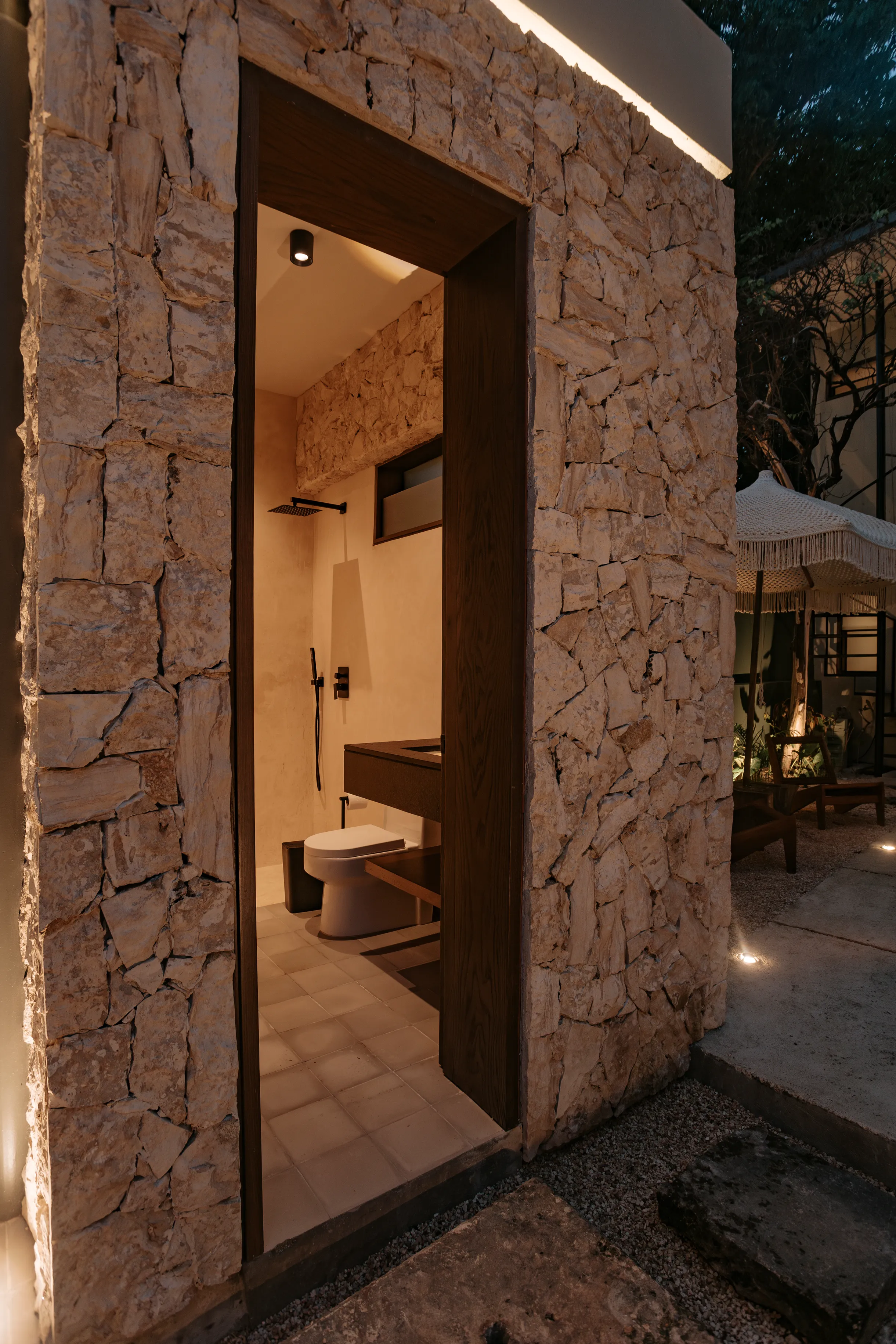 Wander Merida Oasis #5