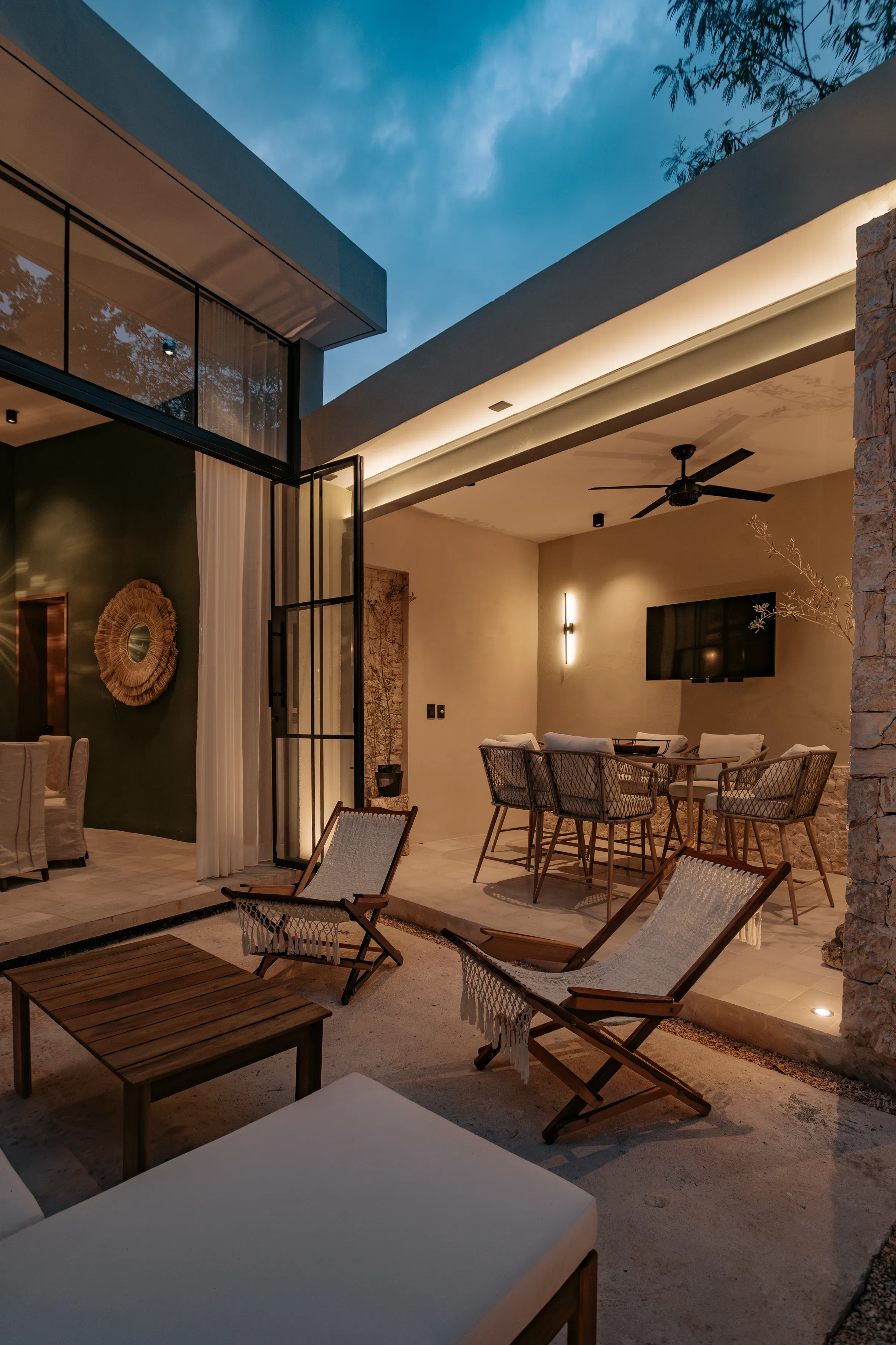 Wander Merida Oasis #20