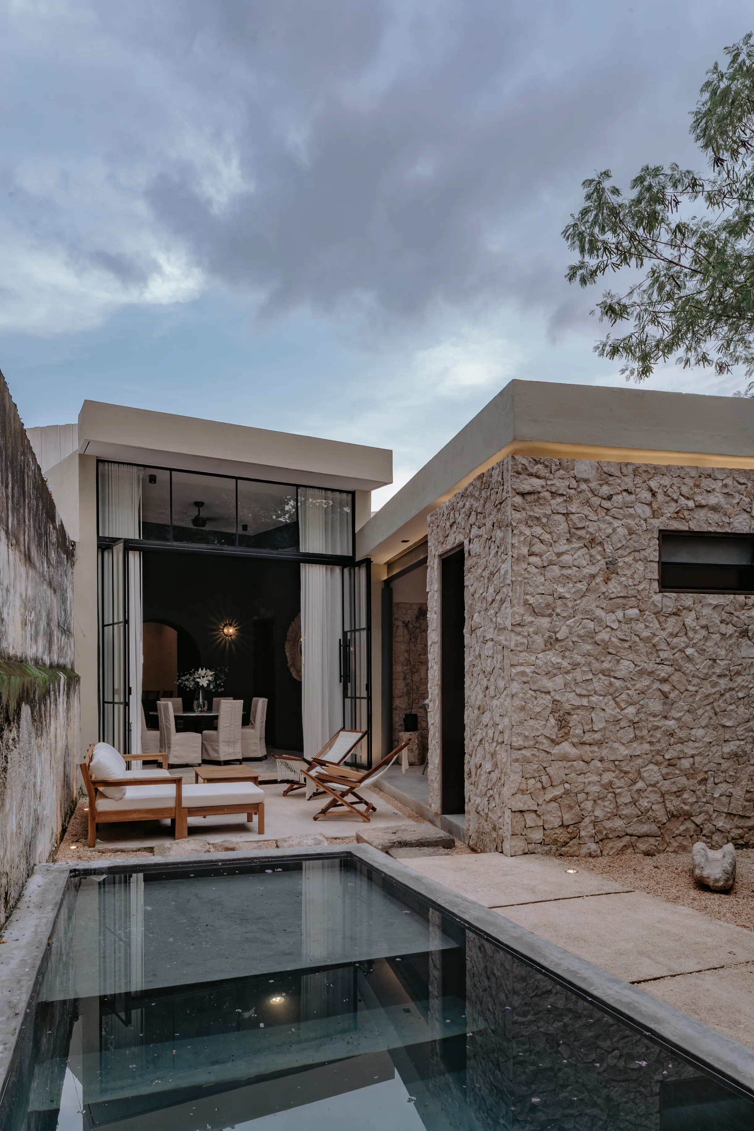 Wander Merida Oasis #21