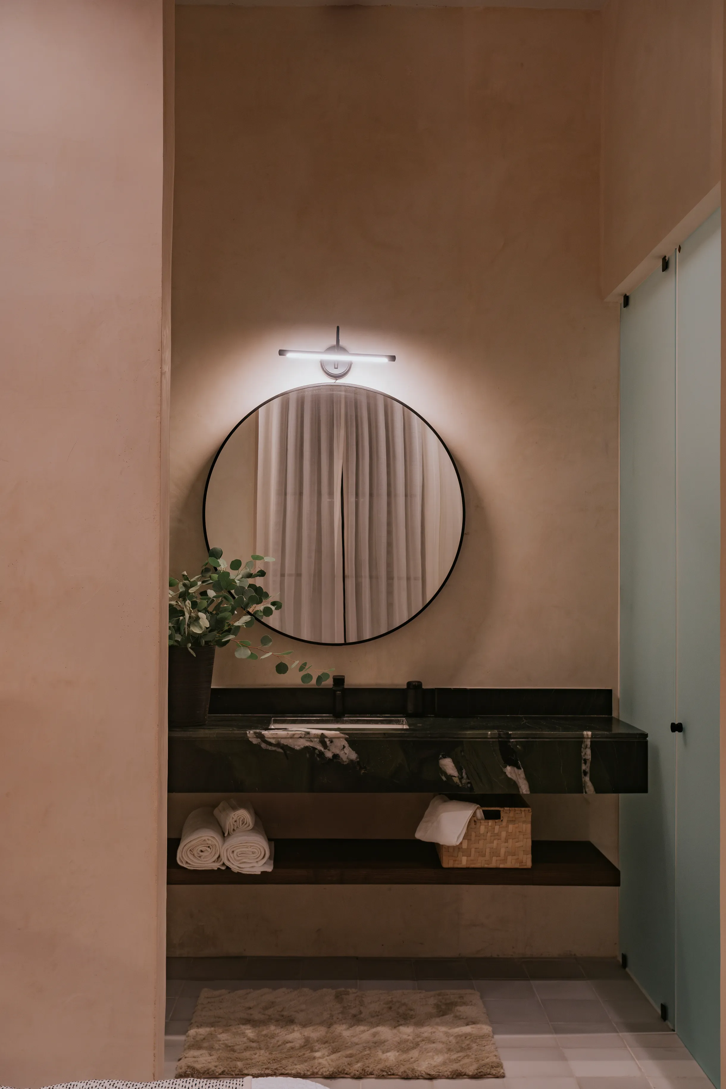 Wander Merida Oasis #6