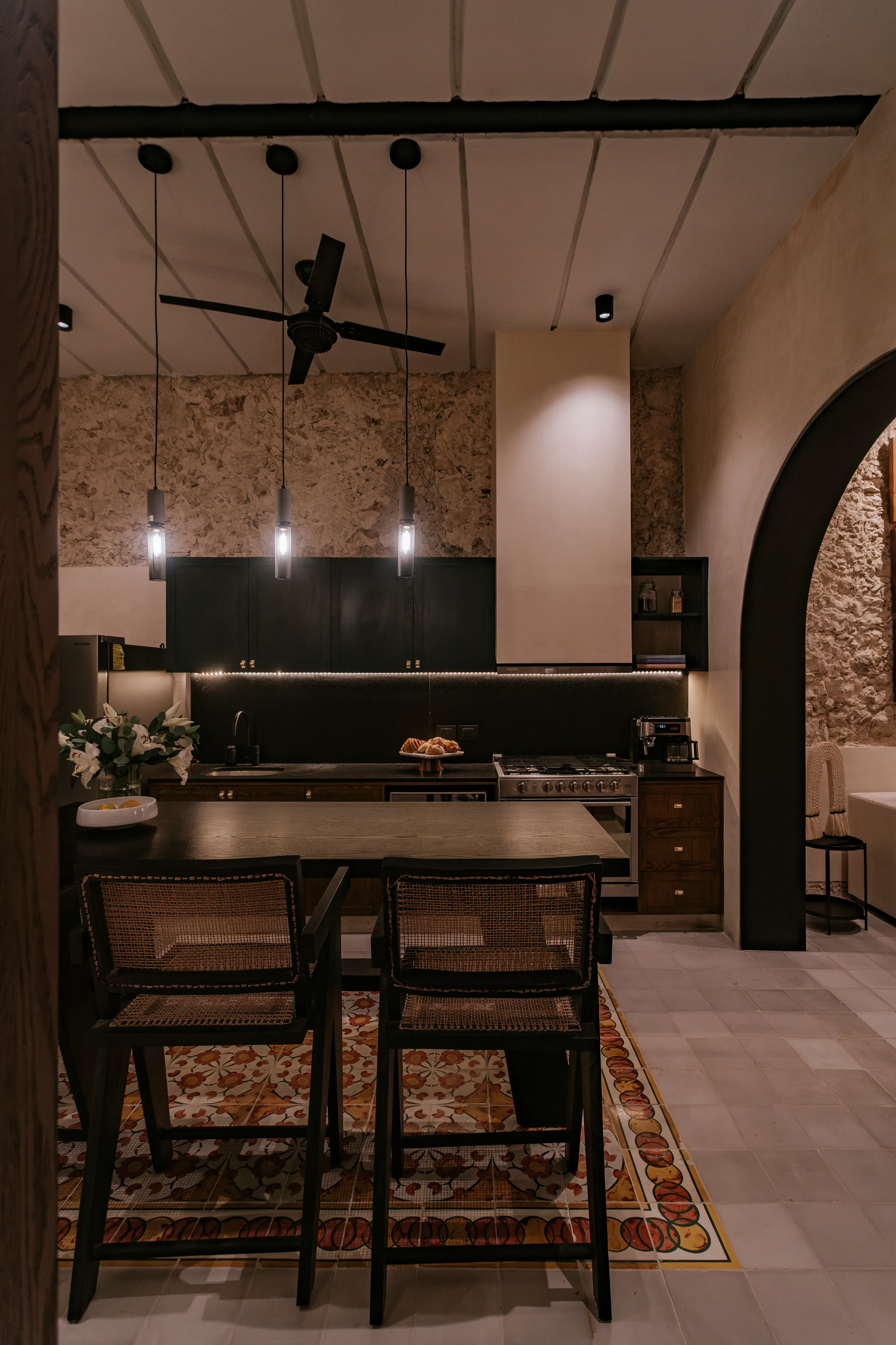 Wander Merida Oasis #7