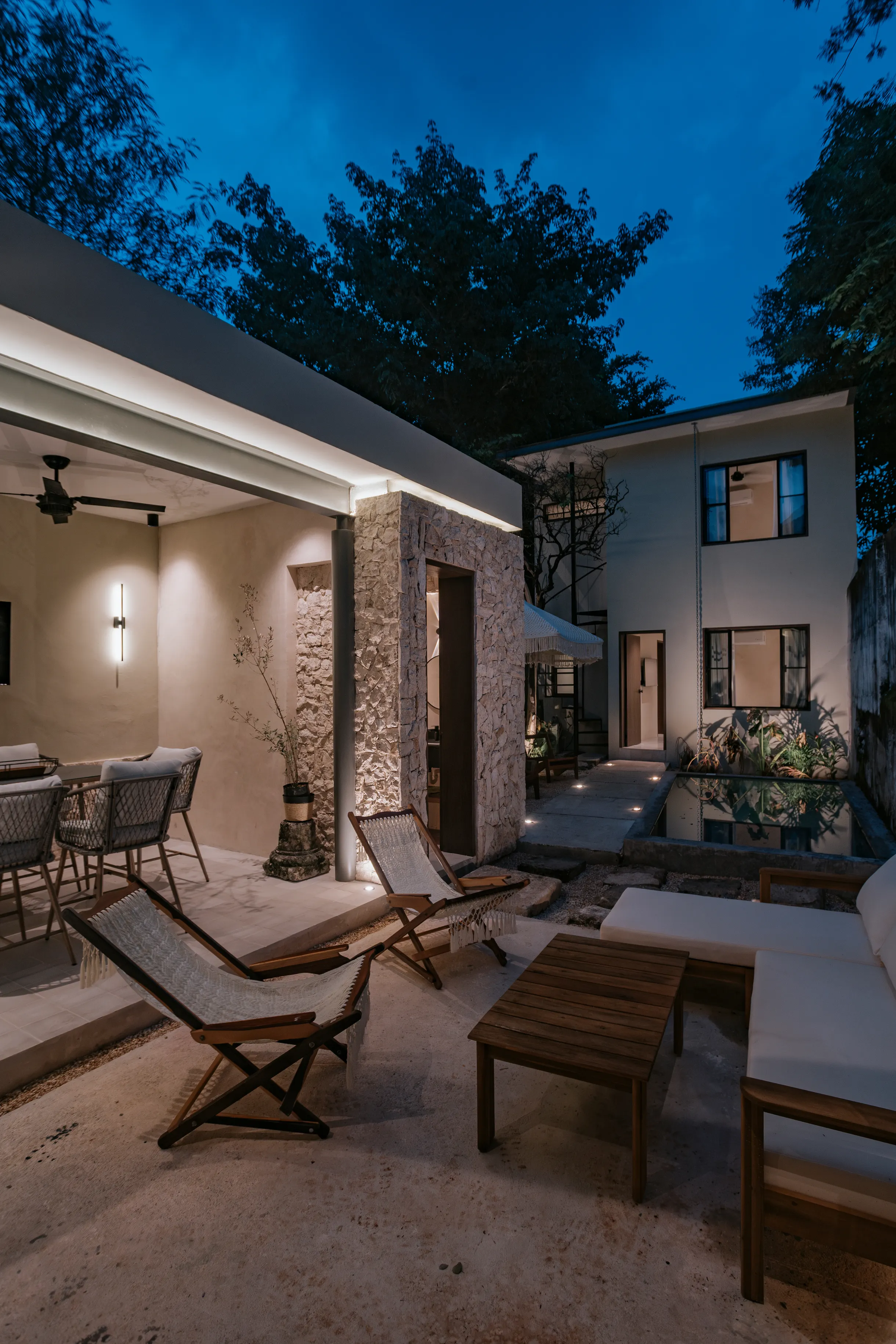 Wander Merida Oasis #30