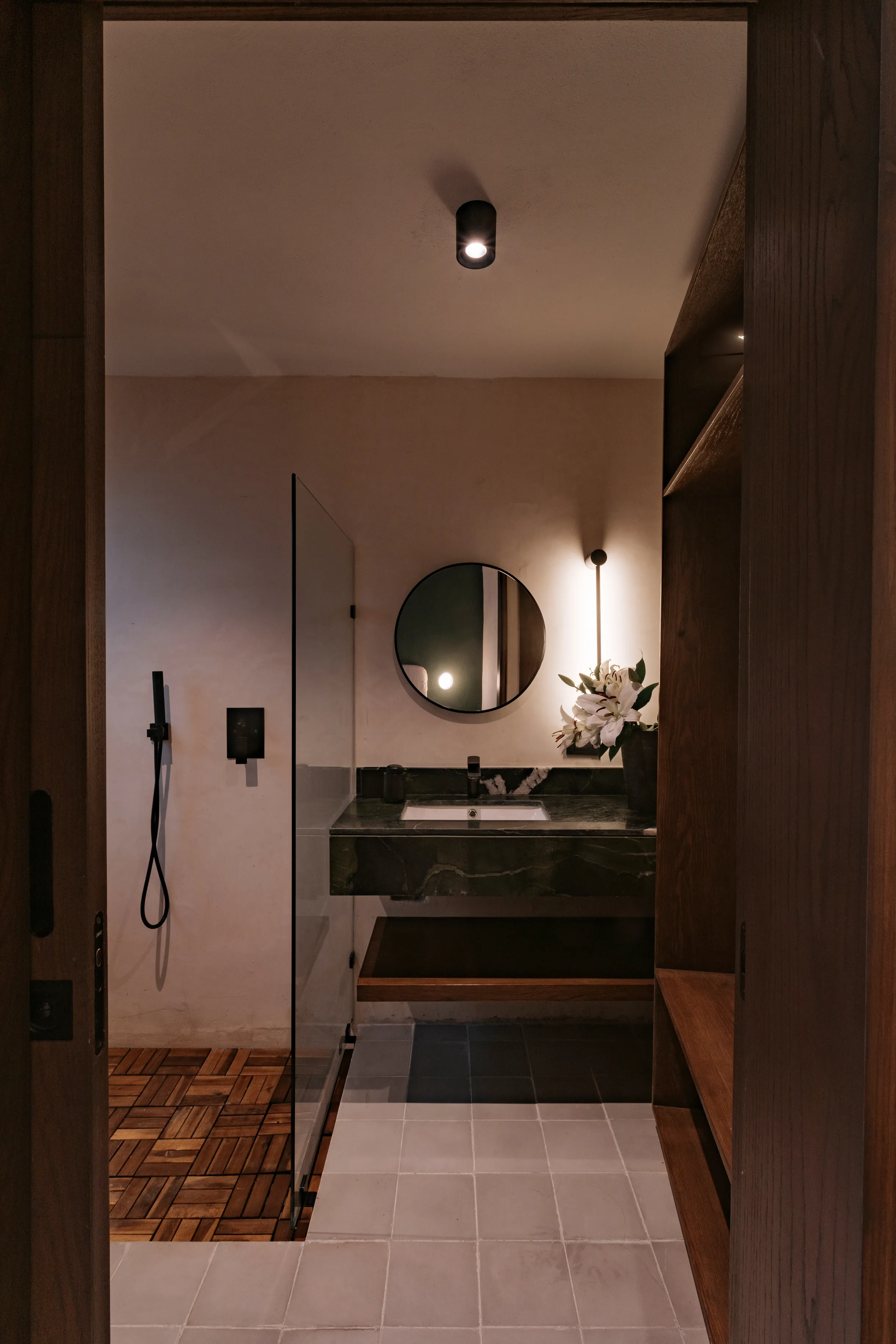 Wander Merida Oasis #10