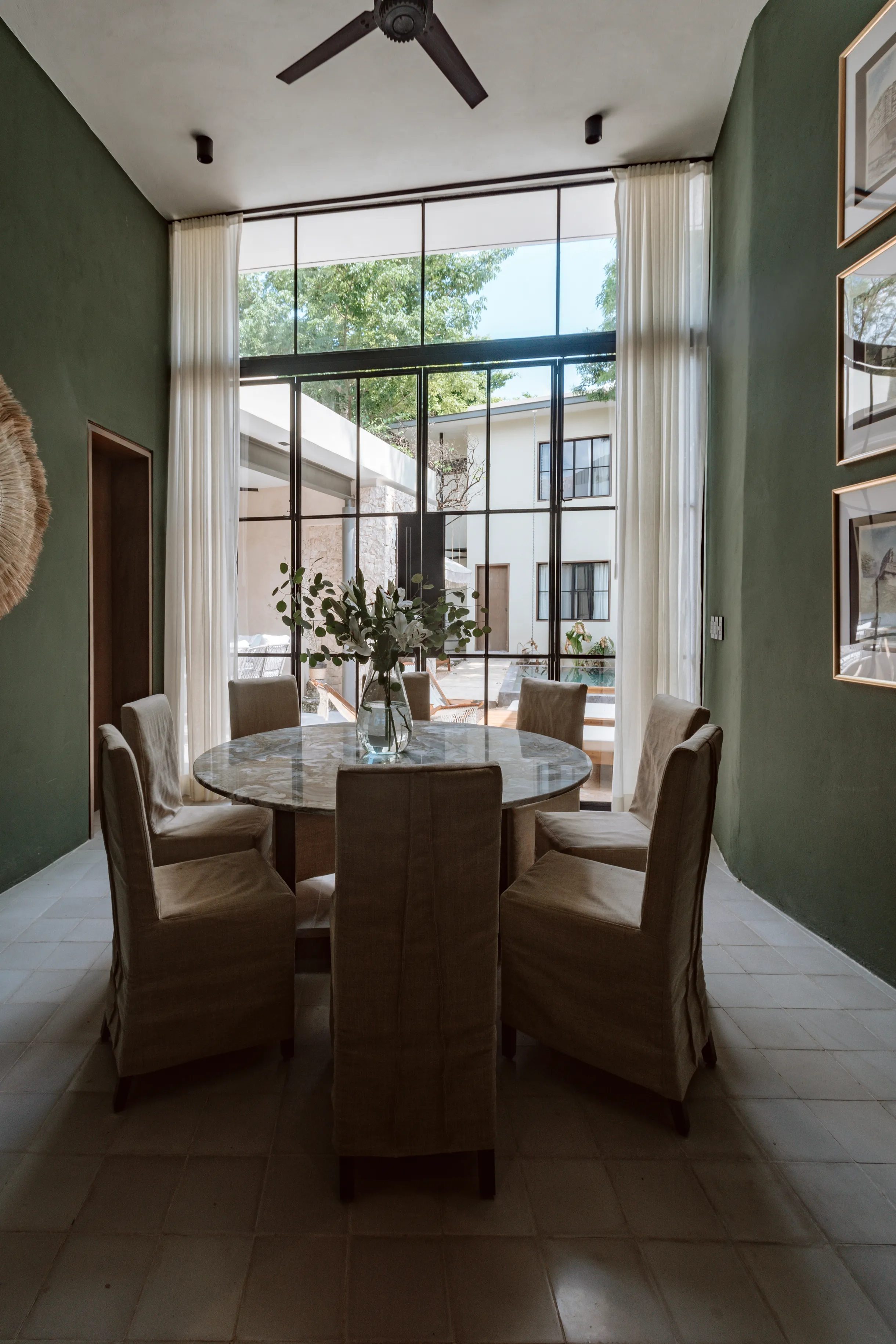 Wander Merida Oasis #31