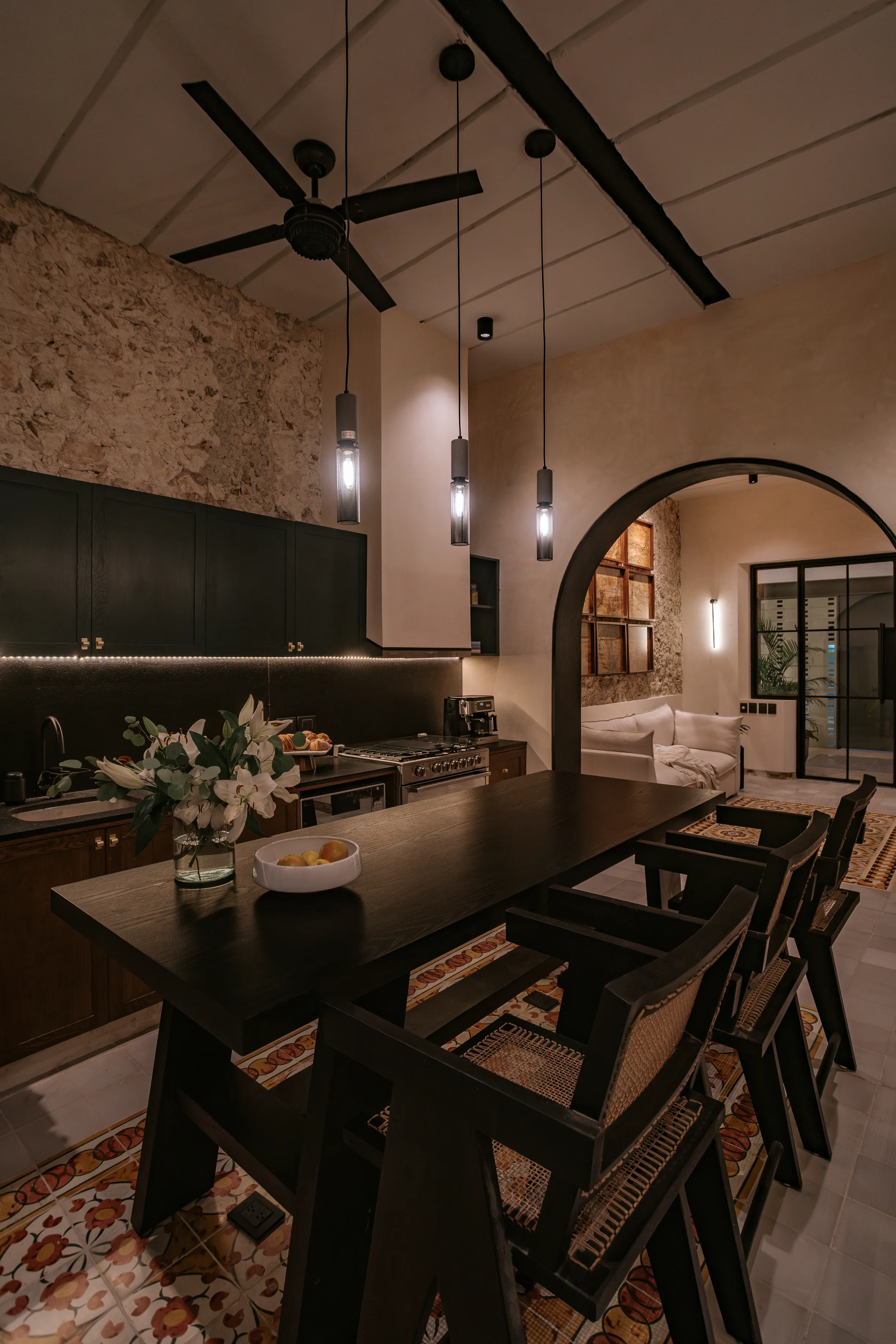 Wander Merida Oasis #22