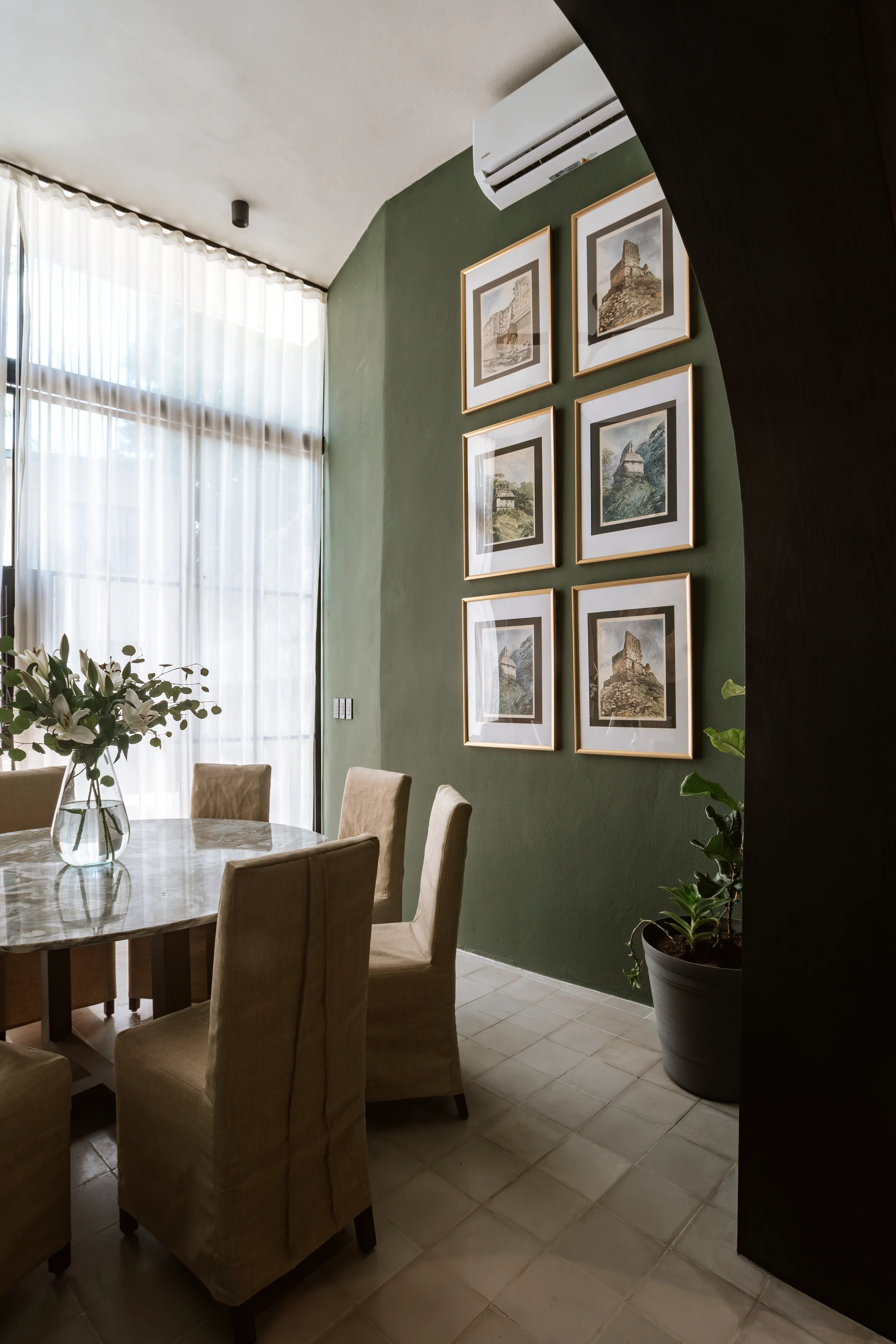 Wander Merida Oasis #23