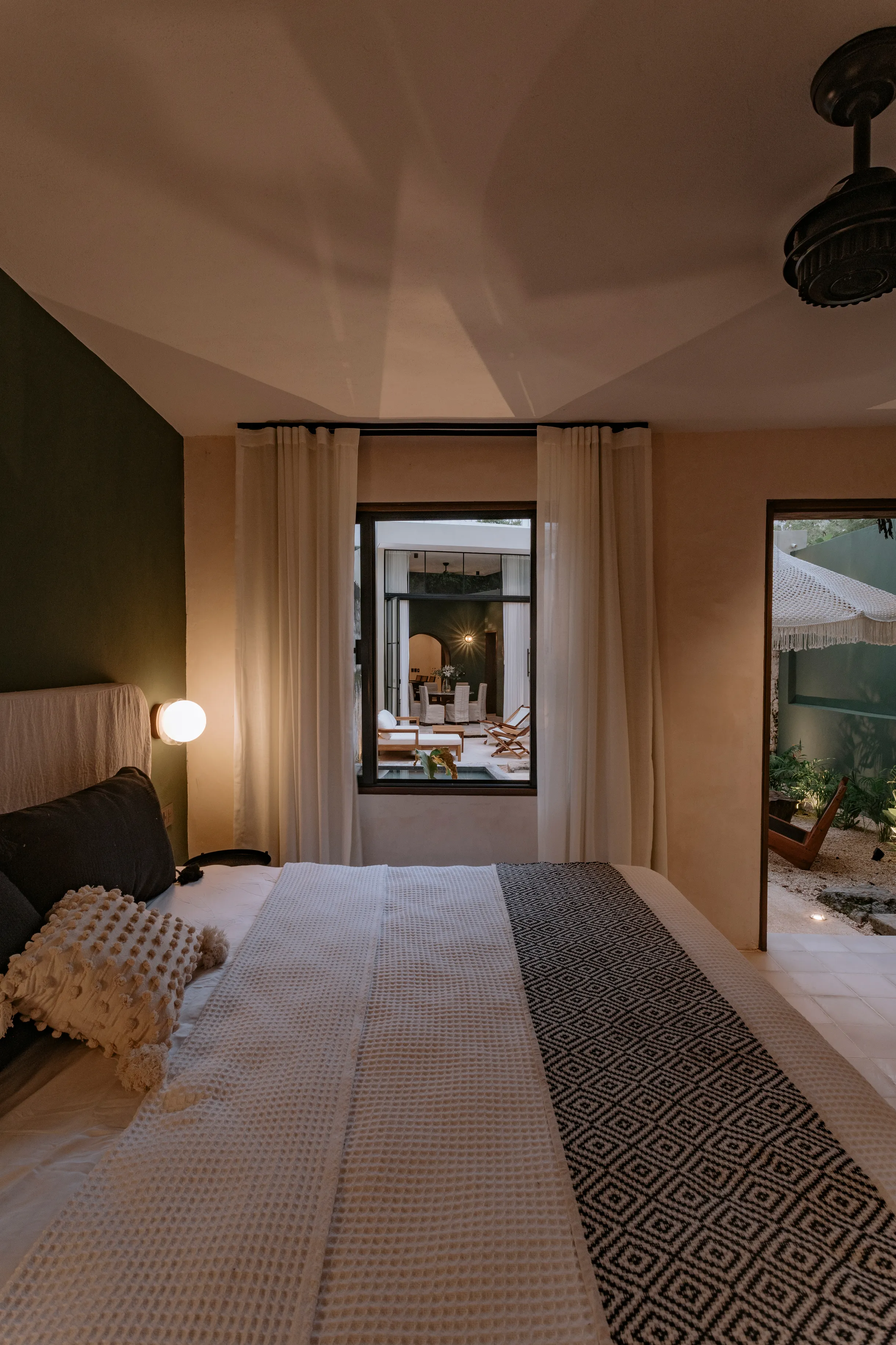 Wander Merida Oasis #24