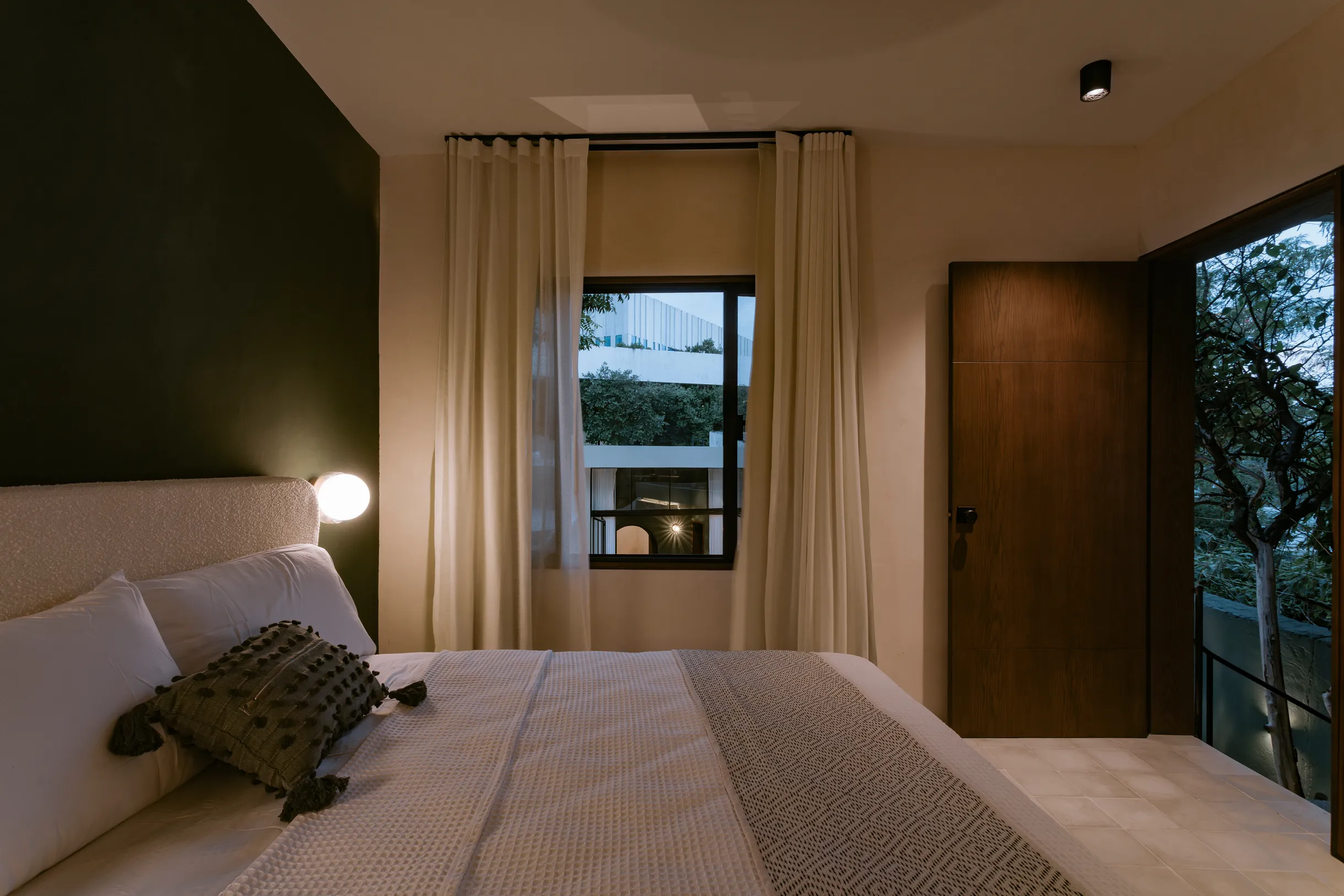 Wander Merida Oasis #25