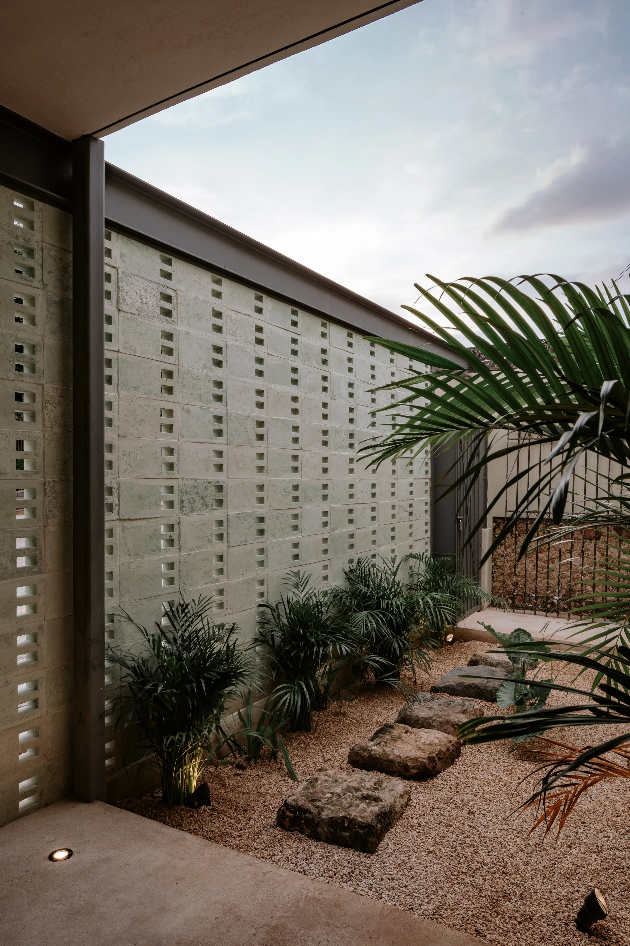 Wander Merida Oasis #32