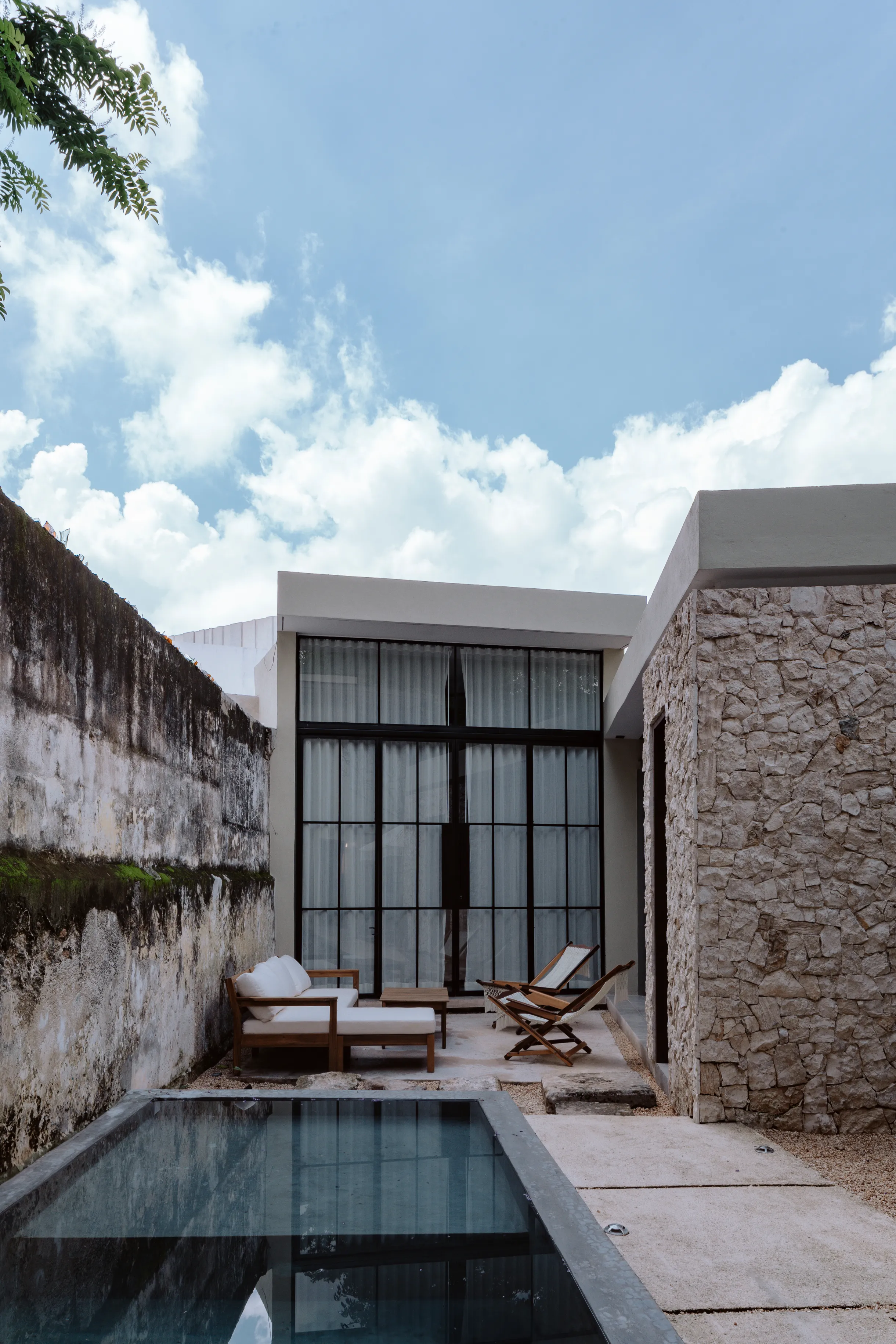 Wander Merida Oasis #33