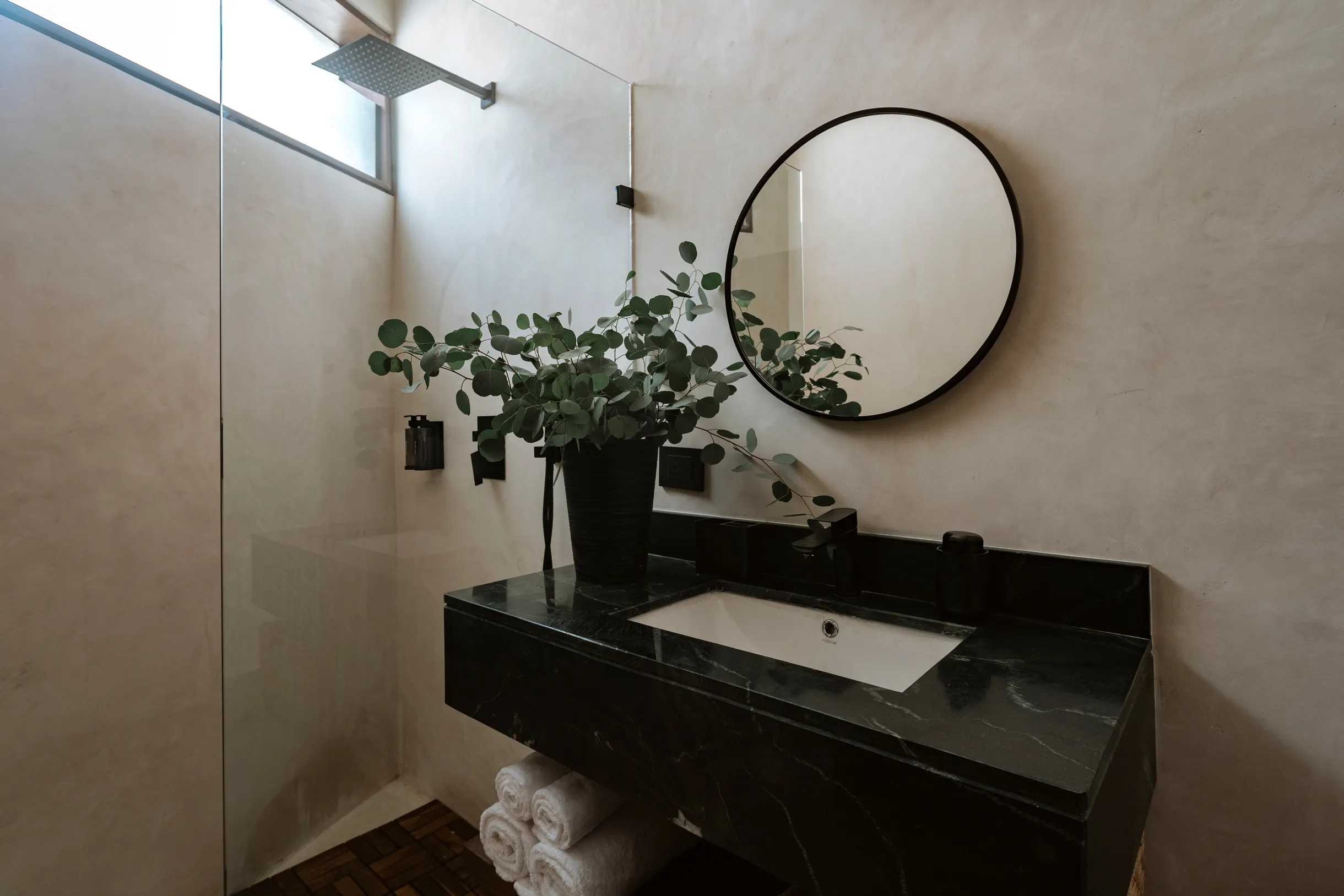 Wander Merida Oasis #26