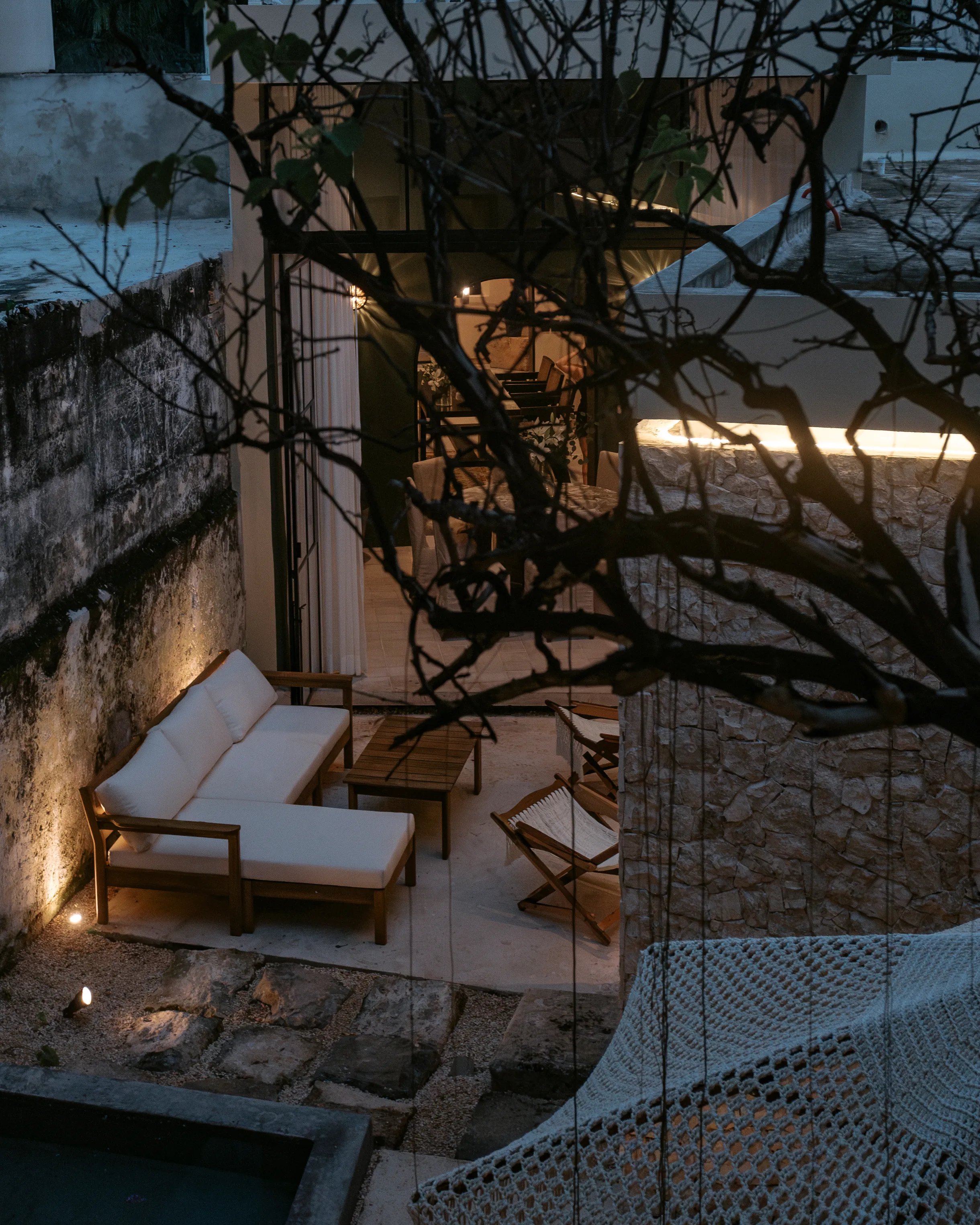 Wander Merida Oasis #37