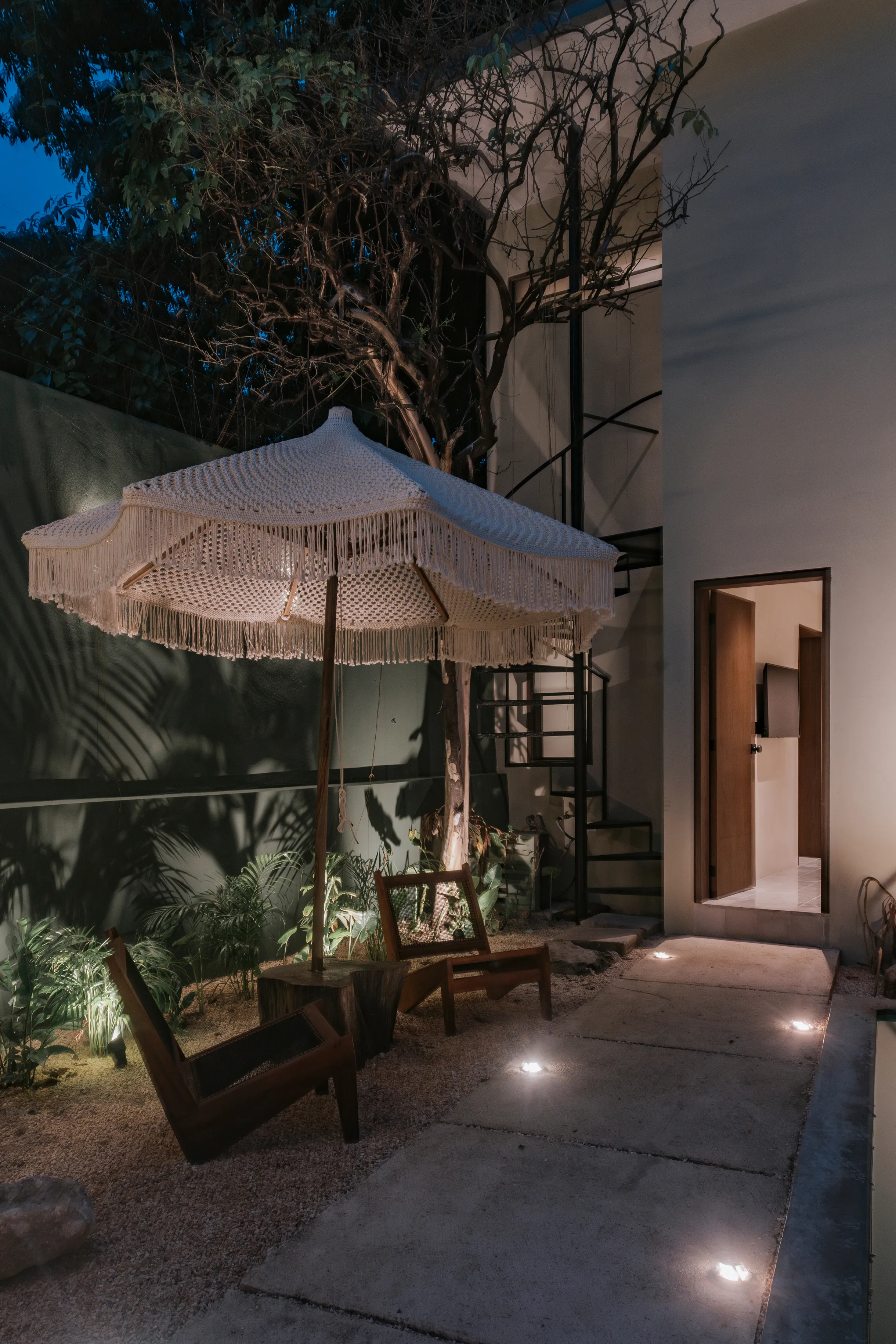 Wander Merida Oasis #38