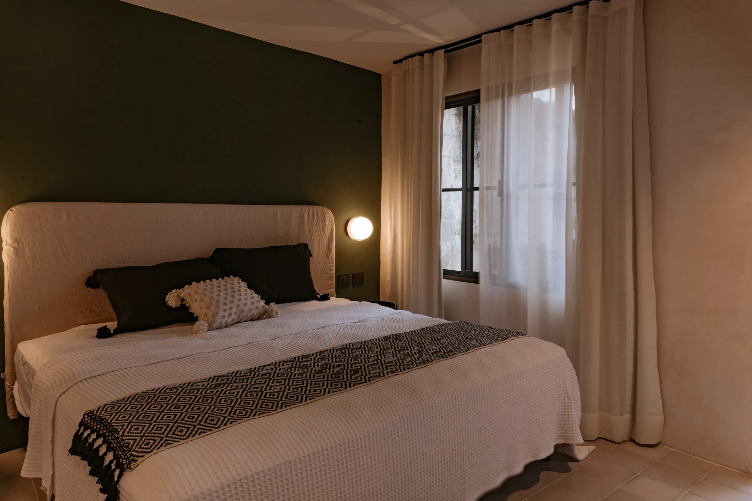 Wander Merida Oasis #34