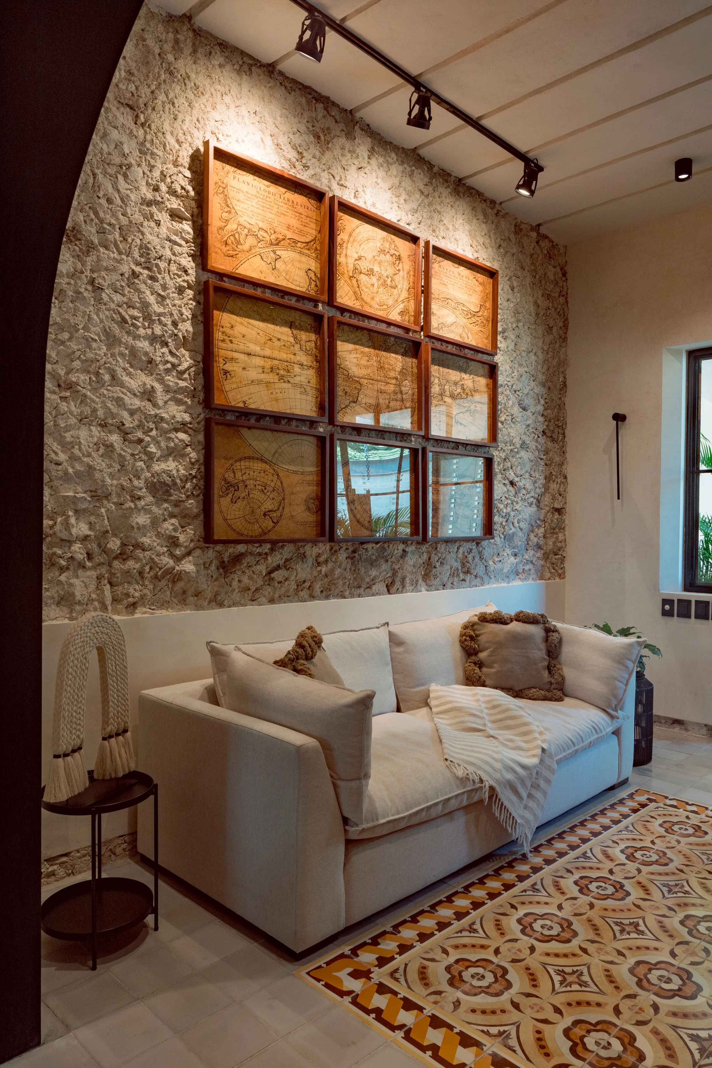 Wander Merida Oasis #12