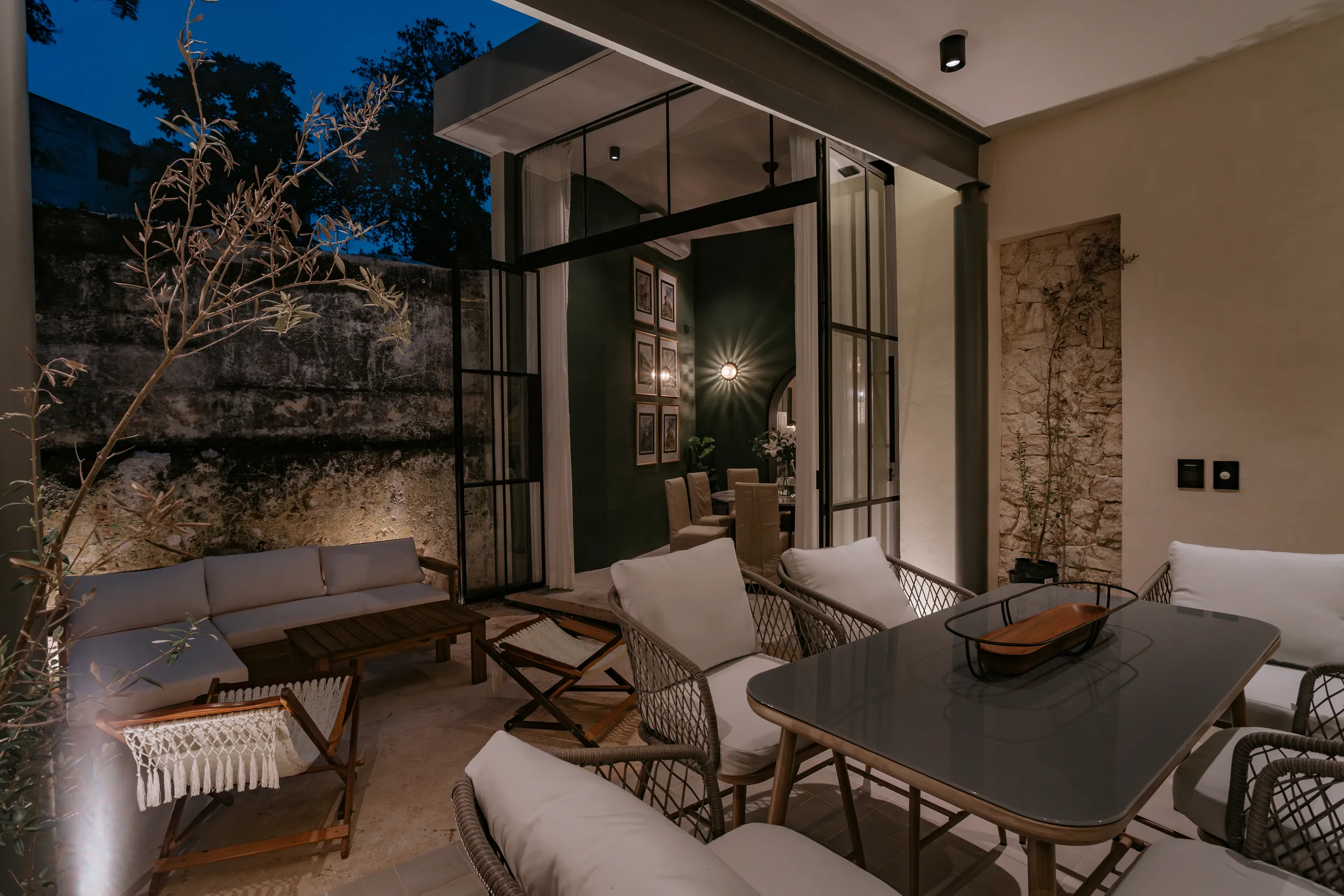 Wander Merida Oasis #13