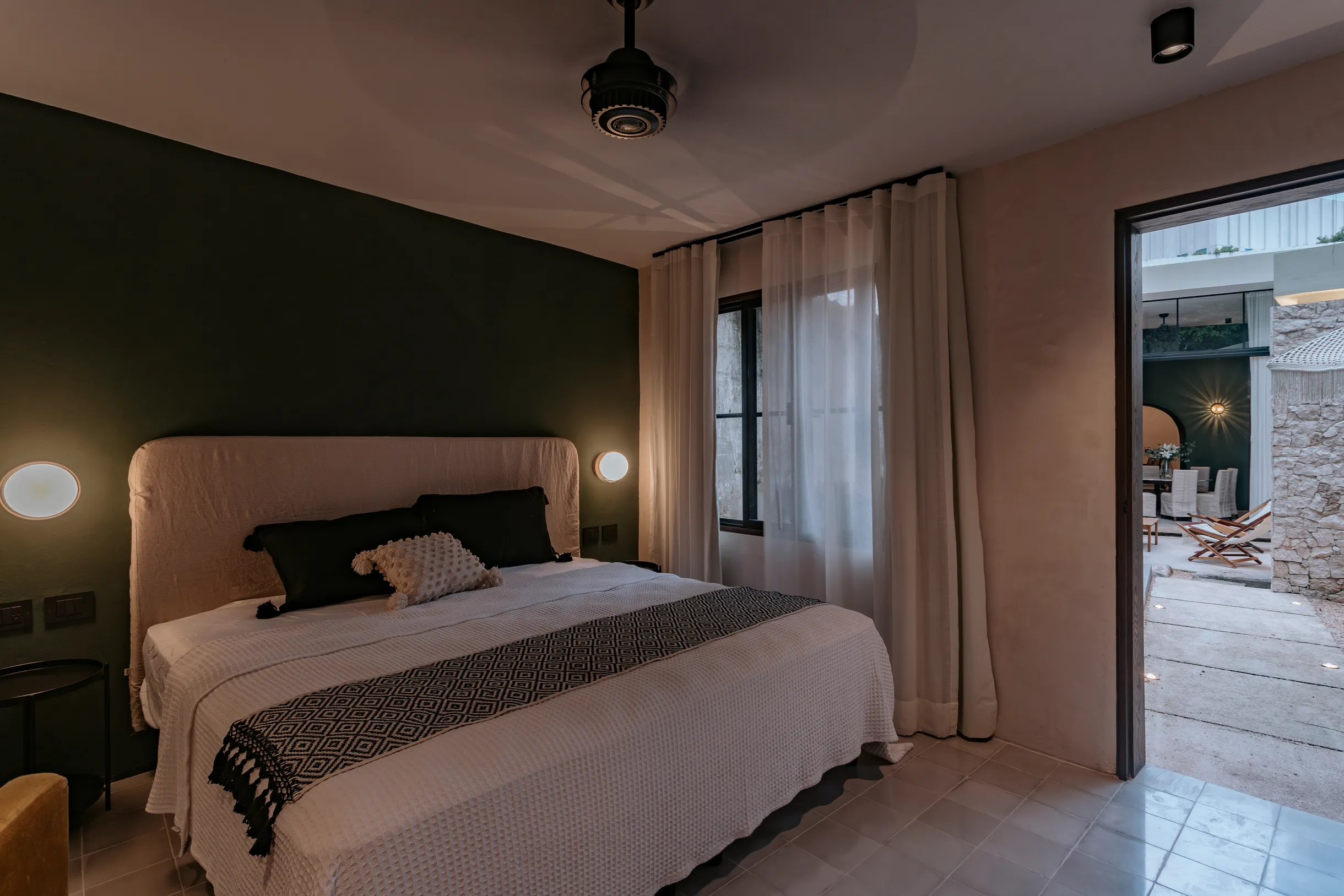 Wander Merida Oasis #15