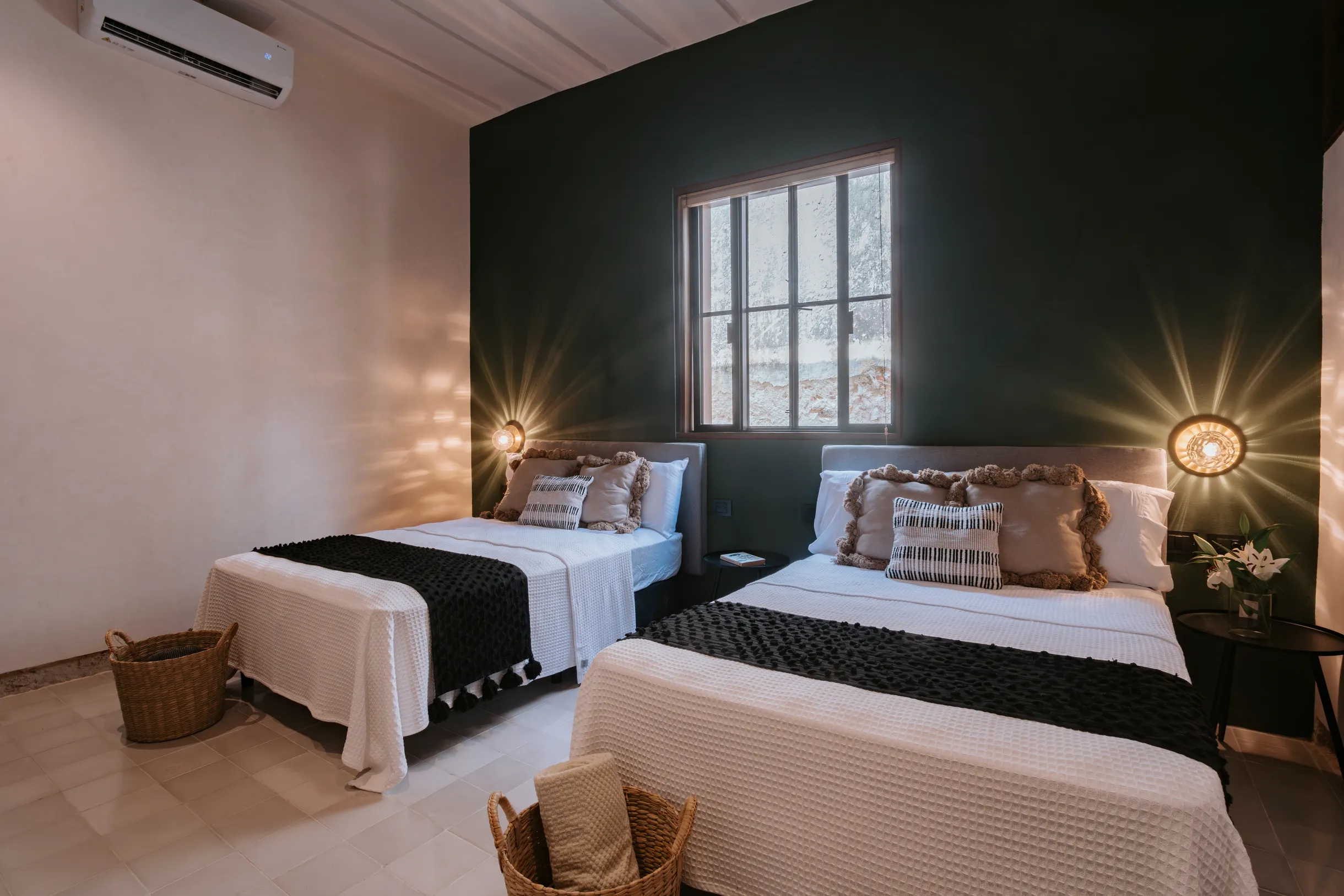 Wander Merida Oasis #28