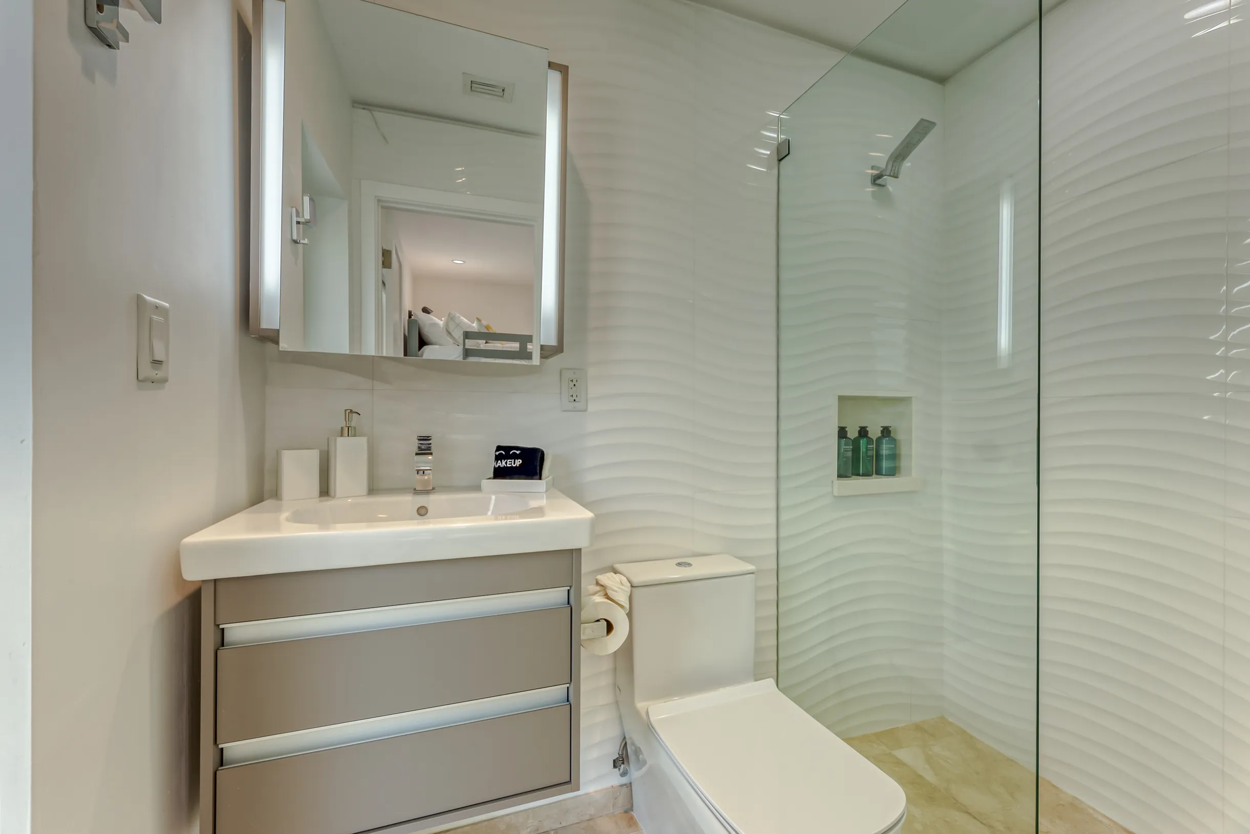 Wander Fort Lauderdale Glow #4