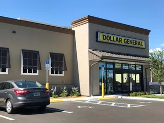 Dollar General