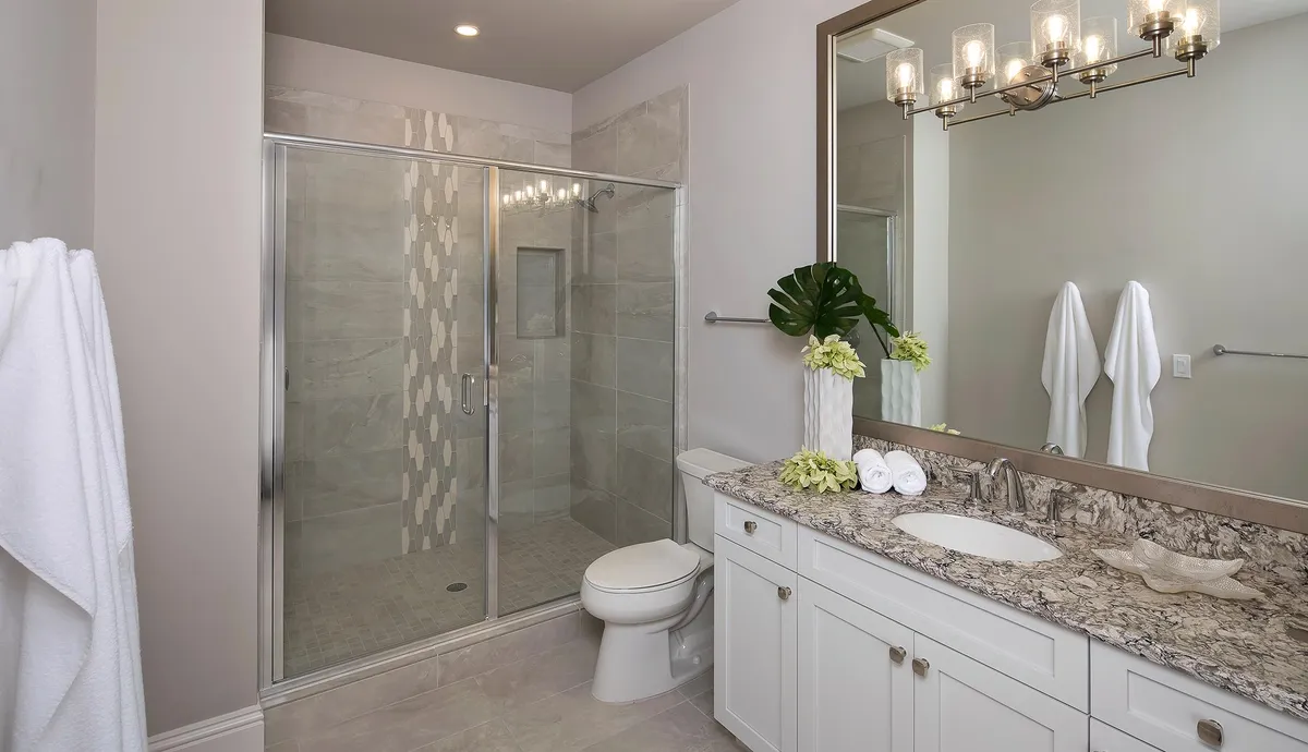 Wander Marco Shores #6