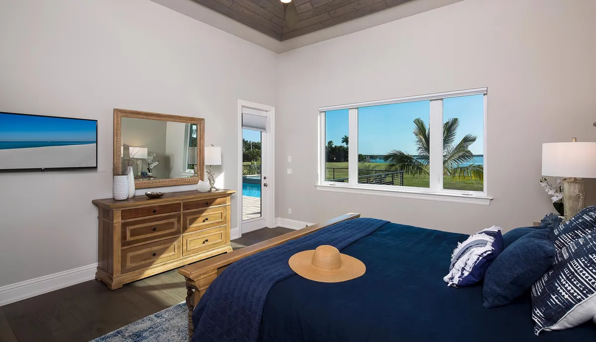 Wander Marco Shores #26