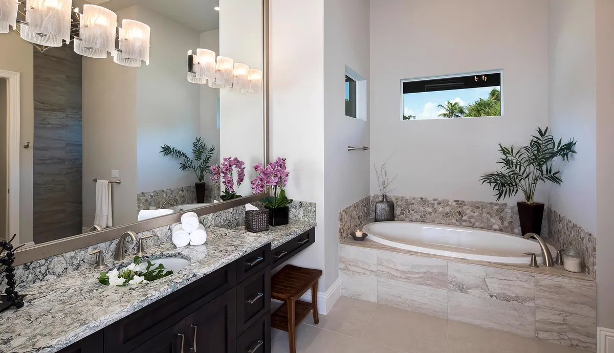 Wander Marco Shores #11